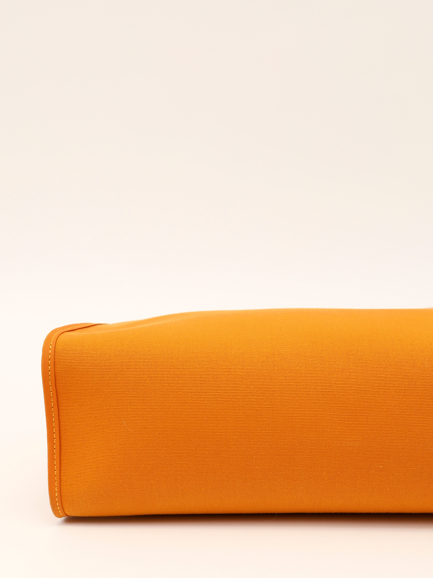 Сумки Hermes Herbag 31 изображение #9