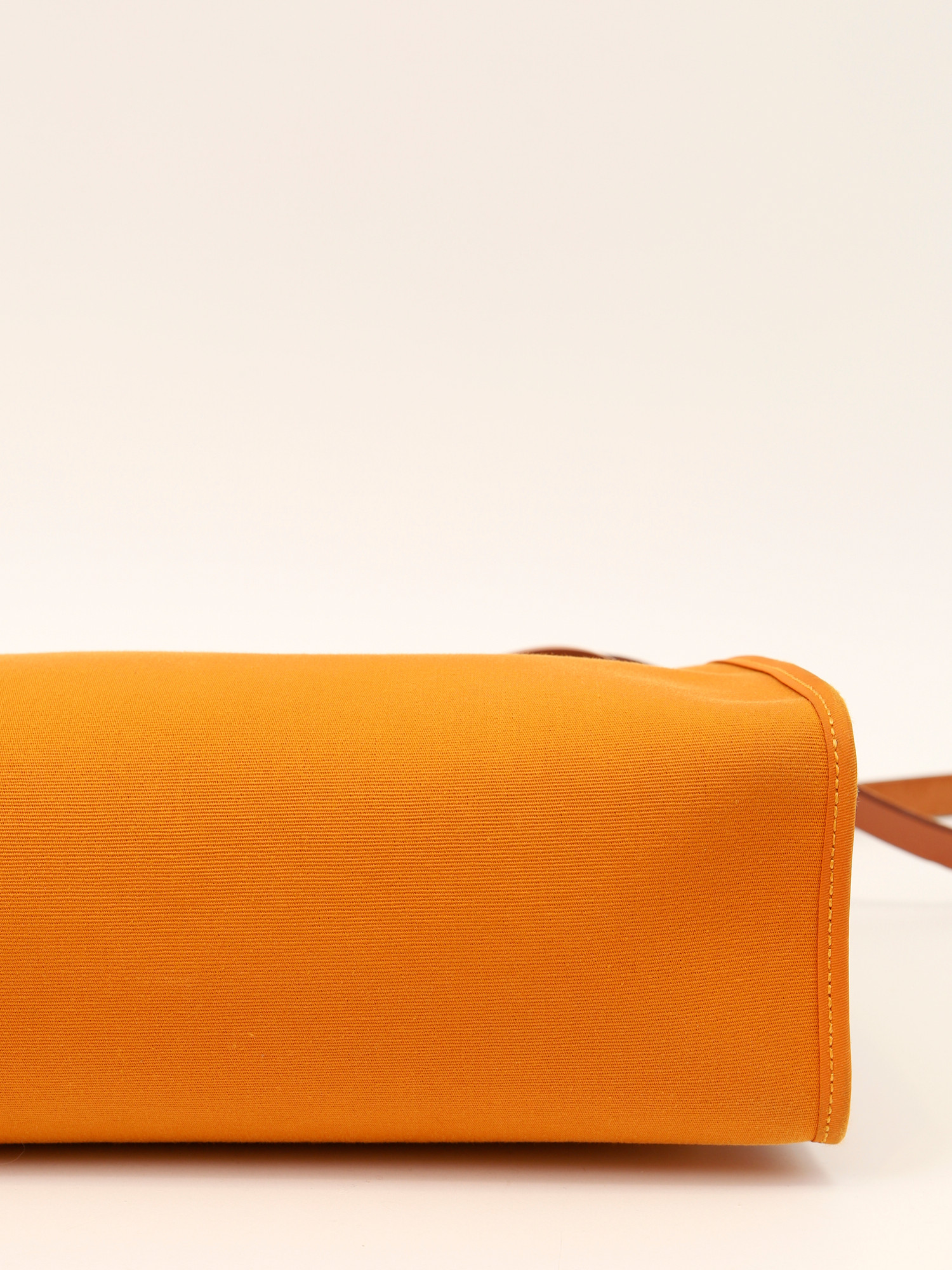 Сумки Hermes Herbag 31 изображение #10