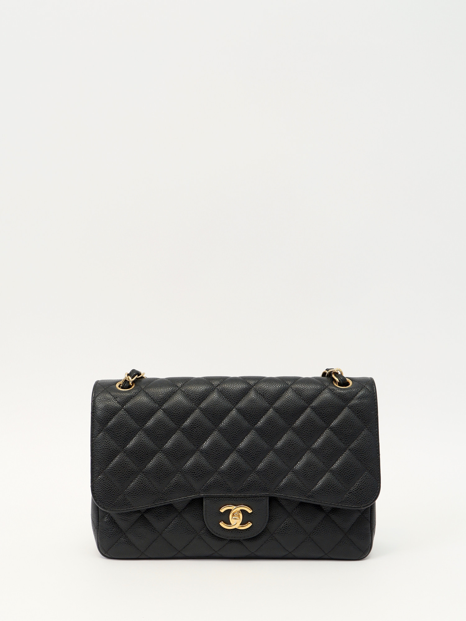 Сумки Chanel Timeless Classic изображение #1