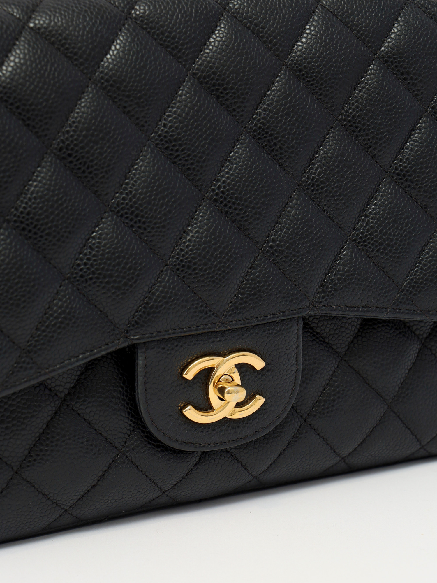 Сумки Chanel Timeless Classic изображение #6