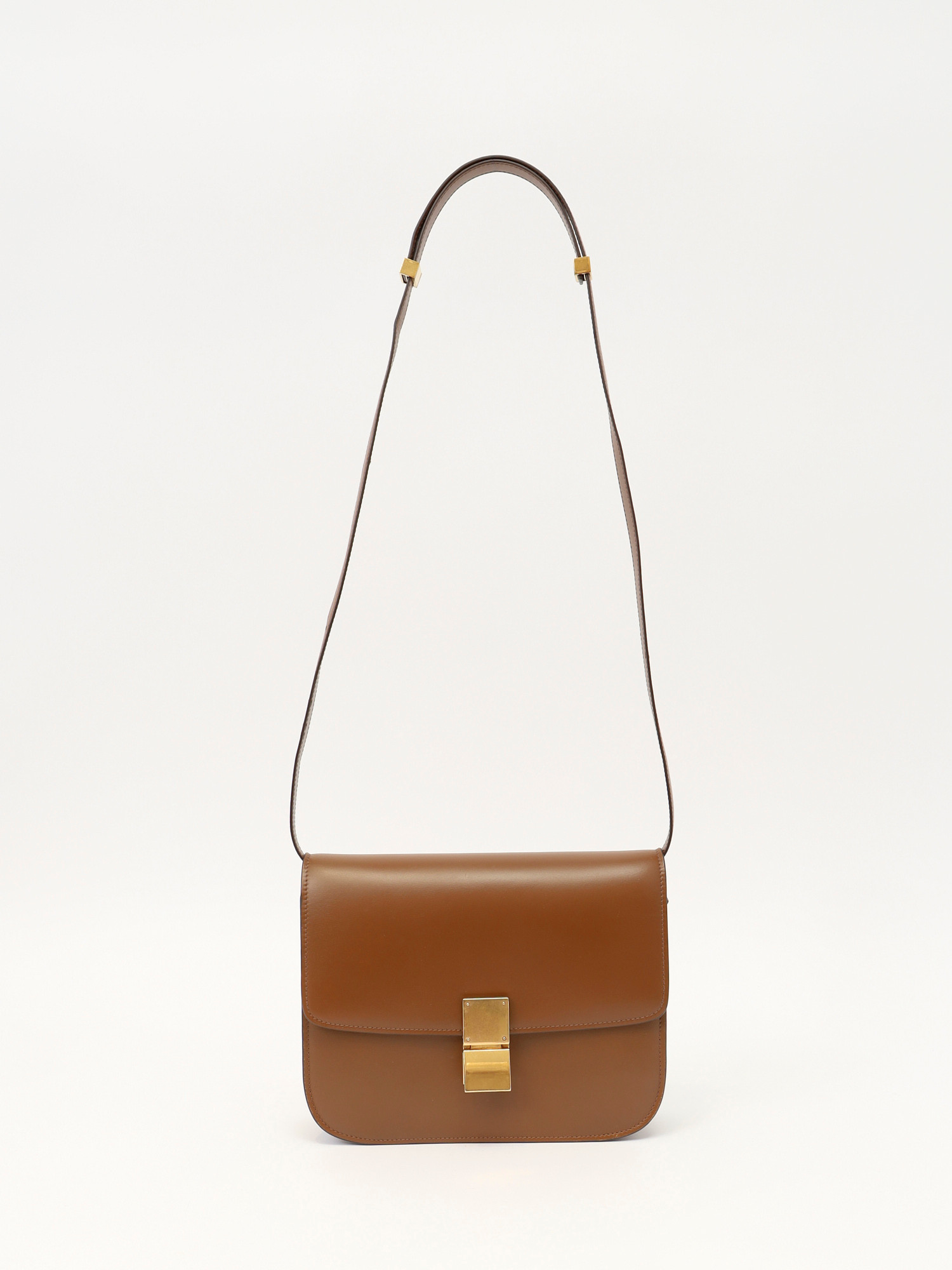 Сумки Celine Classic изображение #5