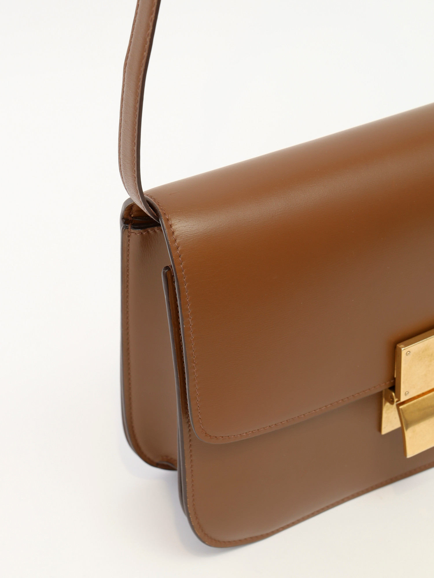Сумки Celine Classic изображение #7