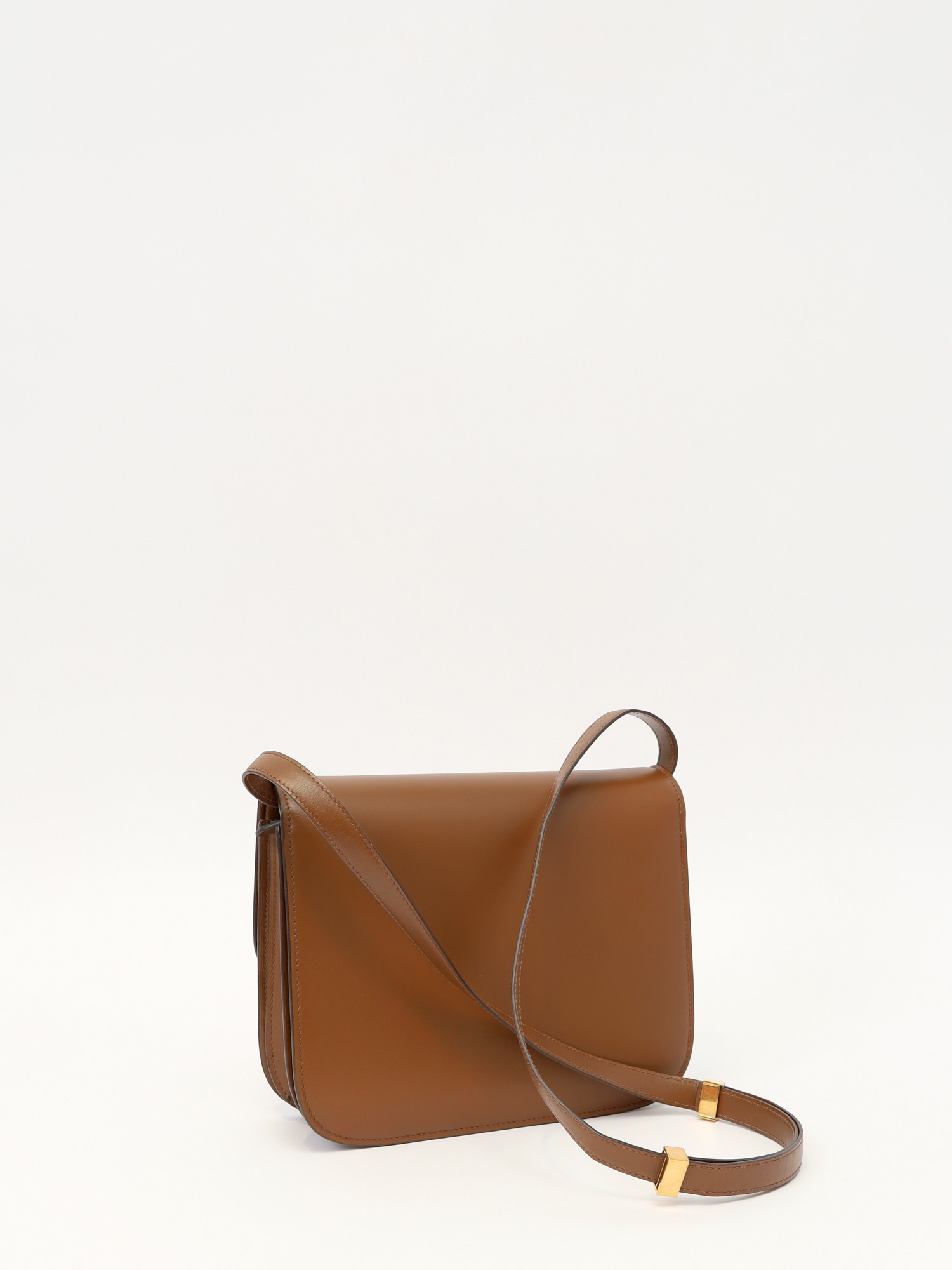 Сумки Celine Classic изображение #4