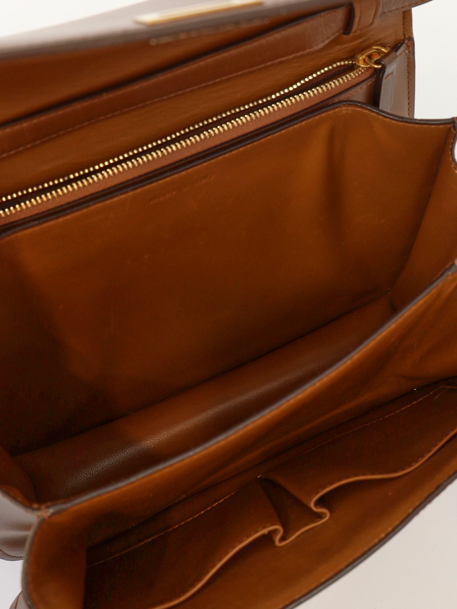 Сумки Celine Classic изображение #11