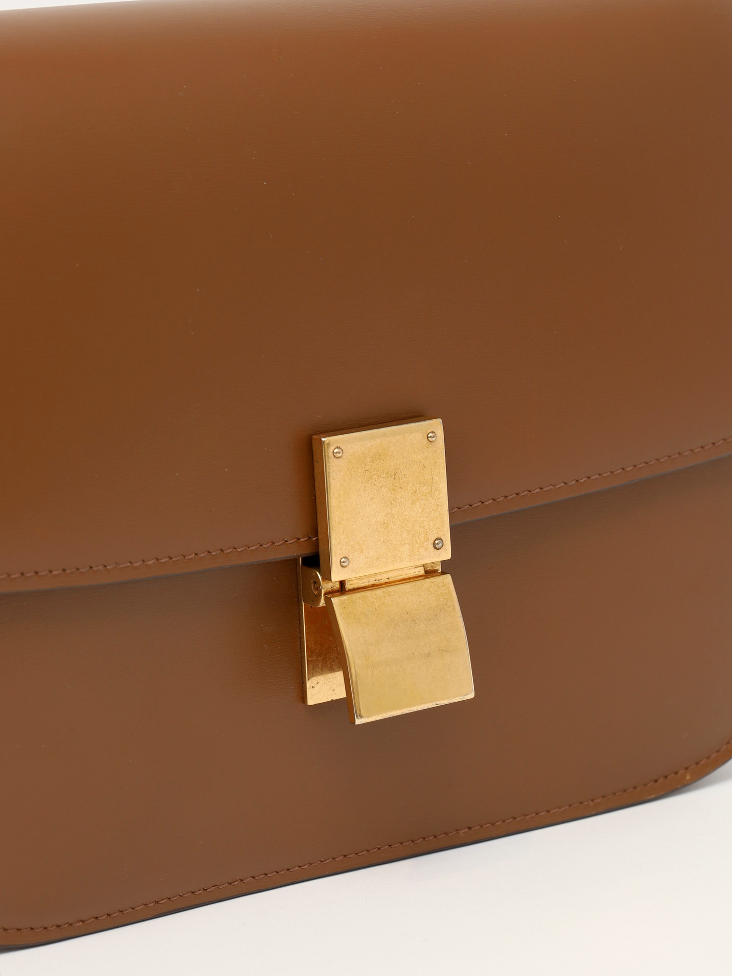 Сумки Celine Classic изображение #6