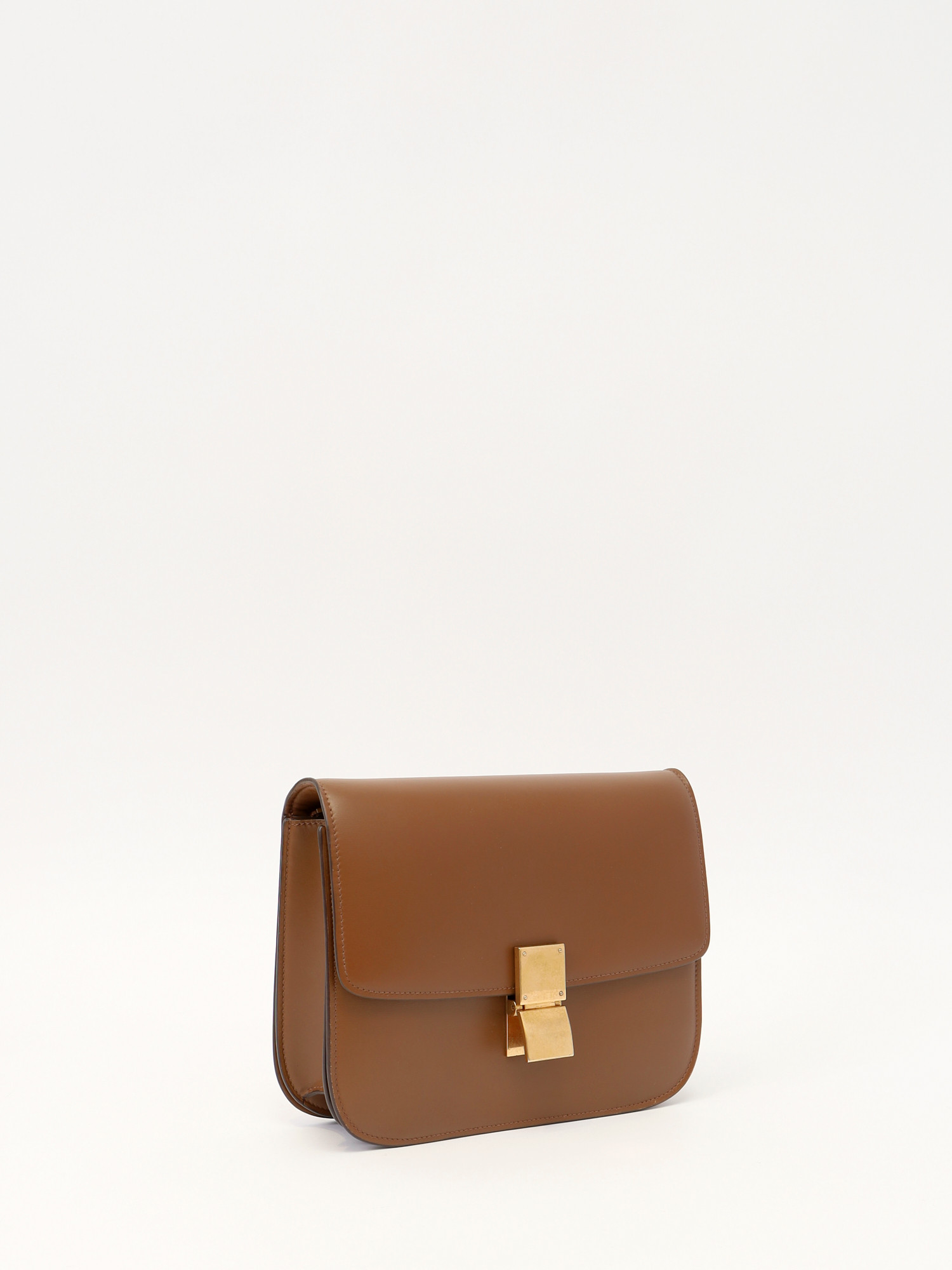 Сумки Celine Classic изображение #3
