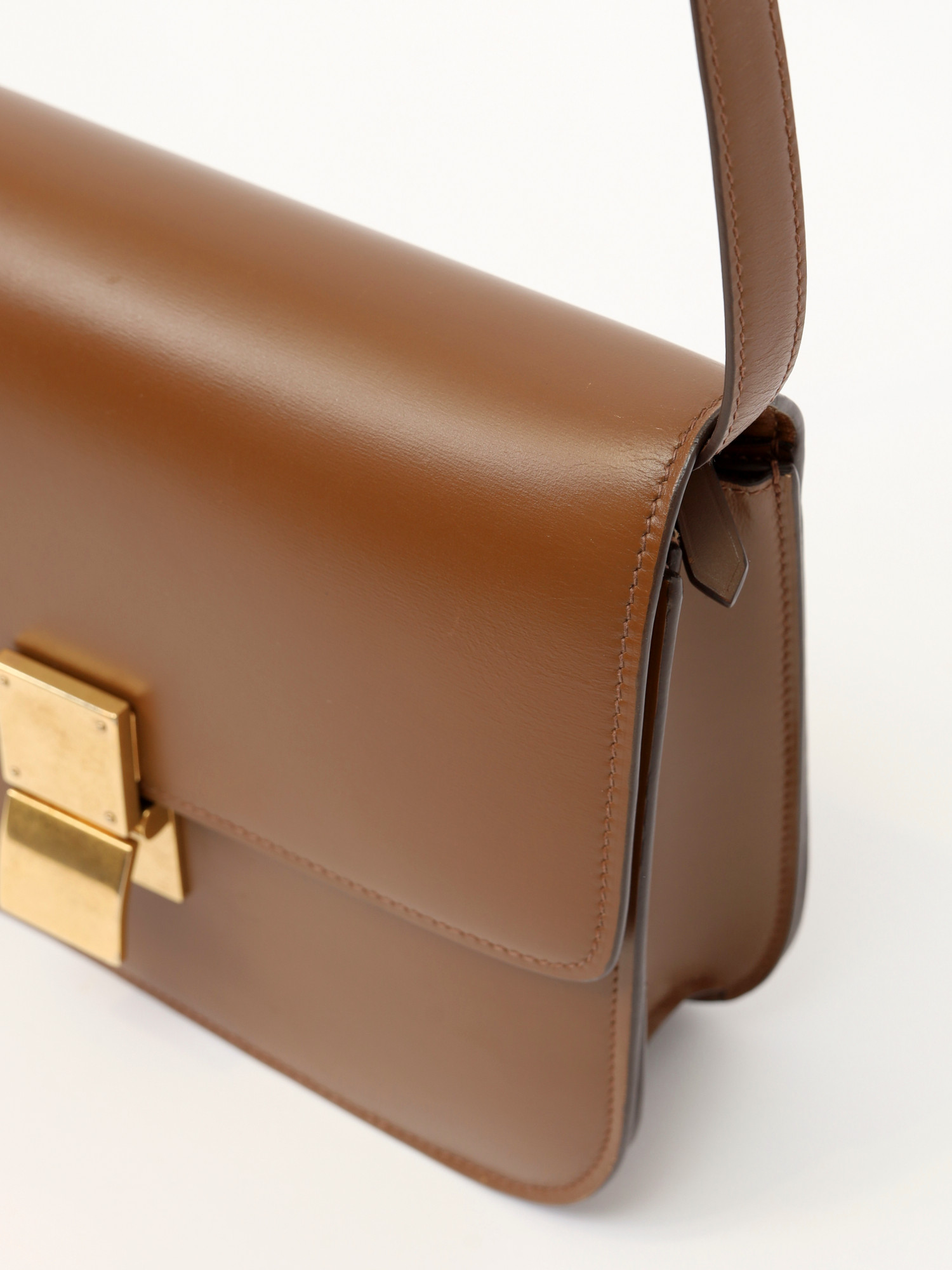 Сумки Celine Classic изображение #8