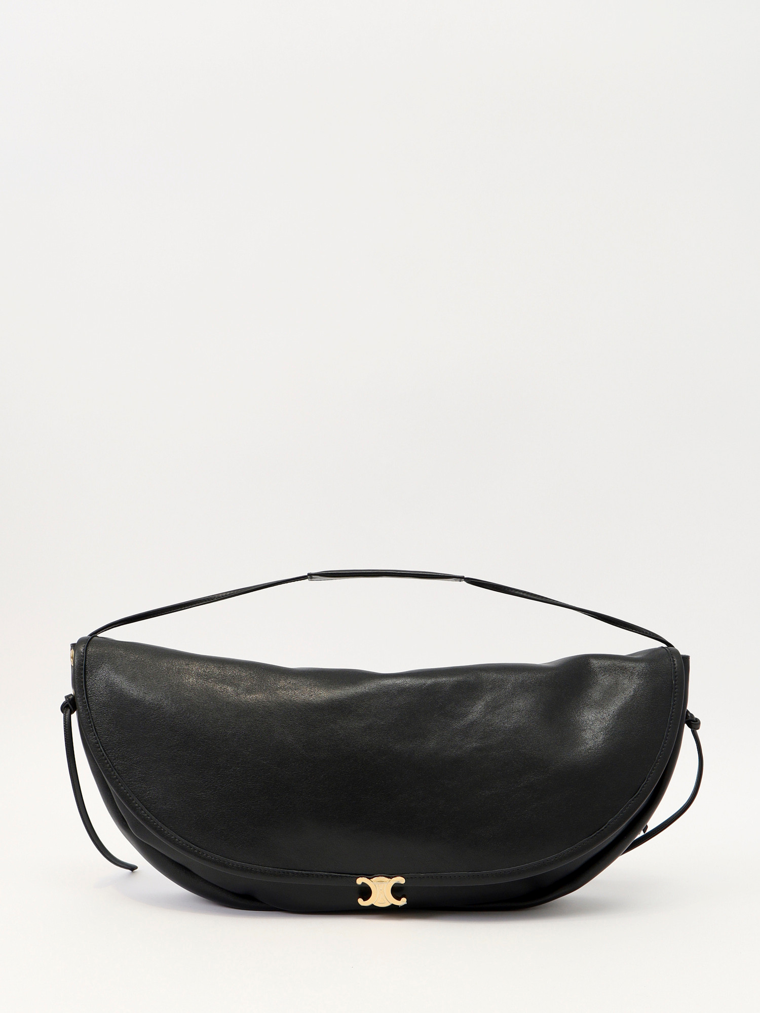 Celine Halfmoon