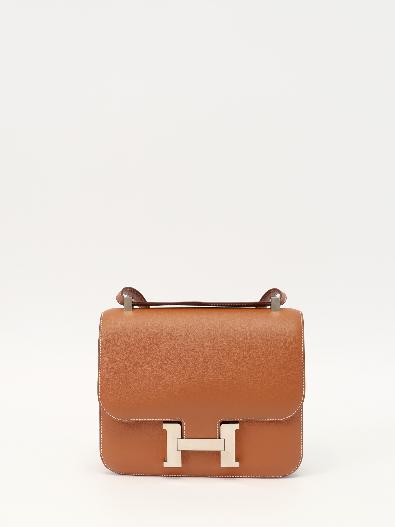 Hermes Constance 24
