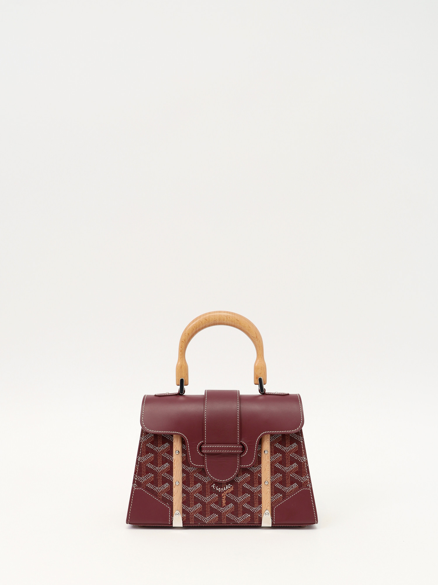 Goyard Saigon