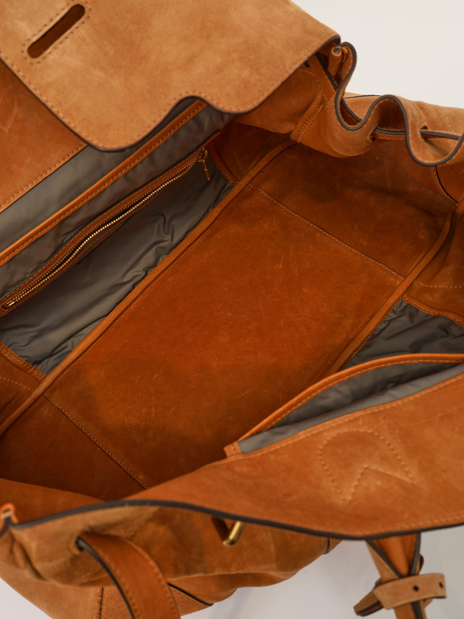 Сумки Brunello Cucinelli Country изображение #12