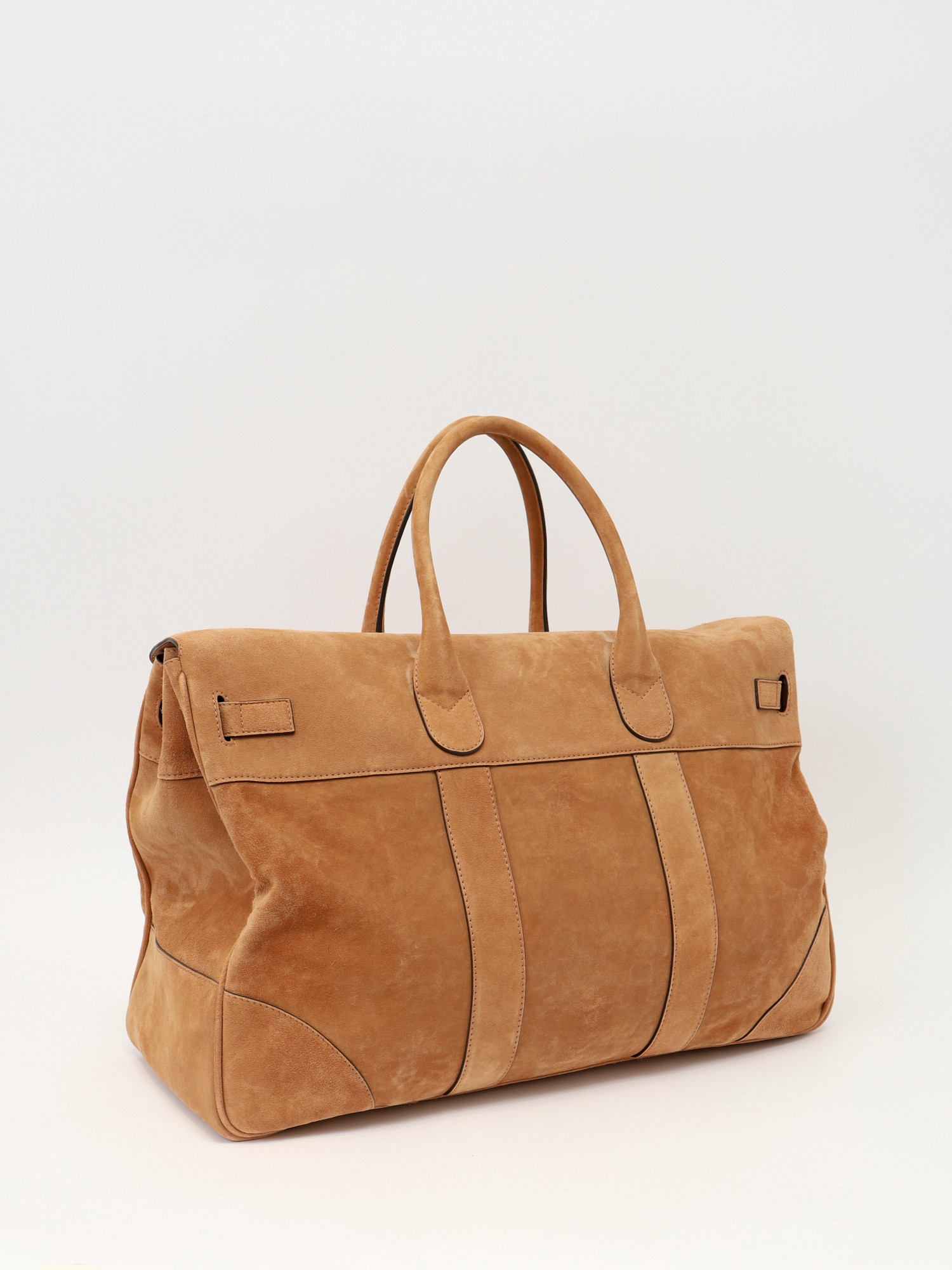 Сумки Brunello Cucinelli Country изображение #4