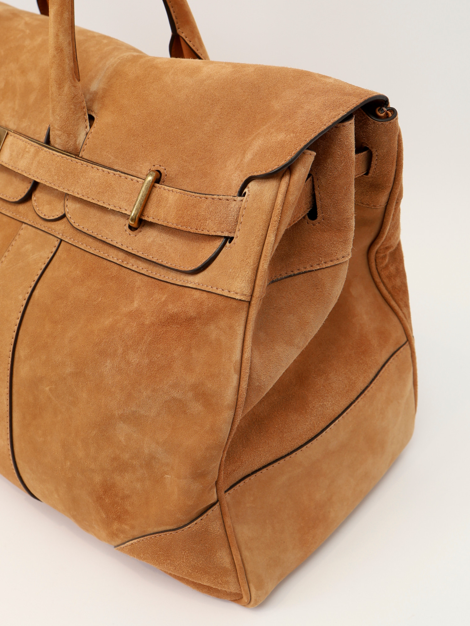 Сумки Brunello Cucinelli Country изображение #8