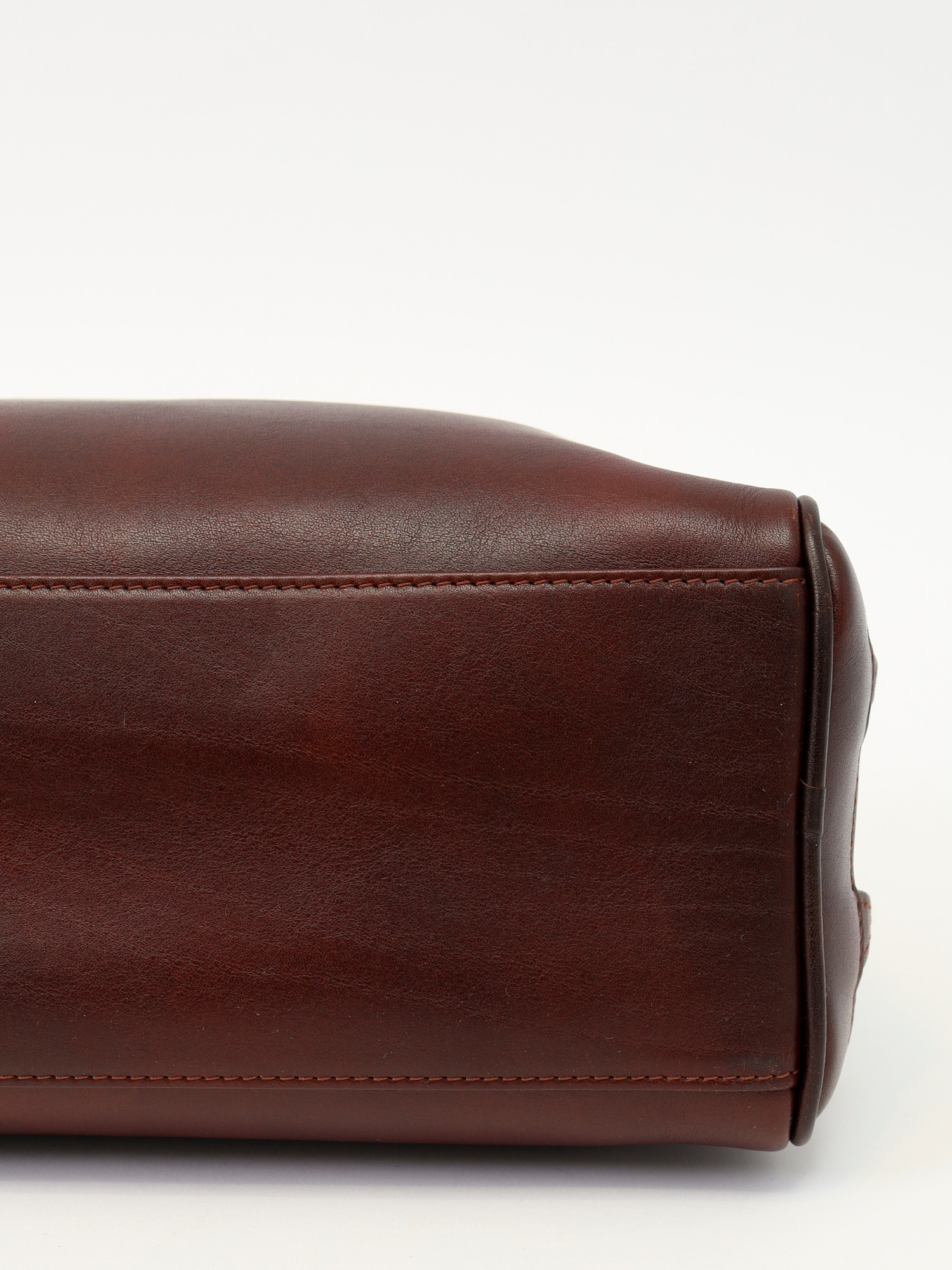 Аксессуары Brunello Cucinelli изображение #8