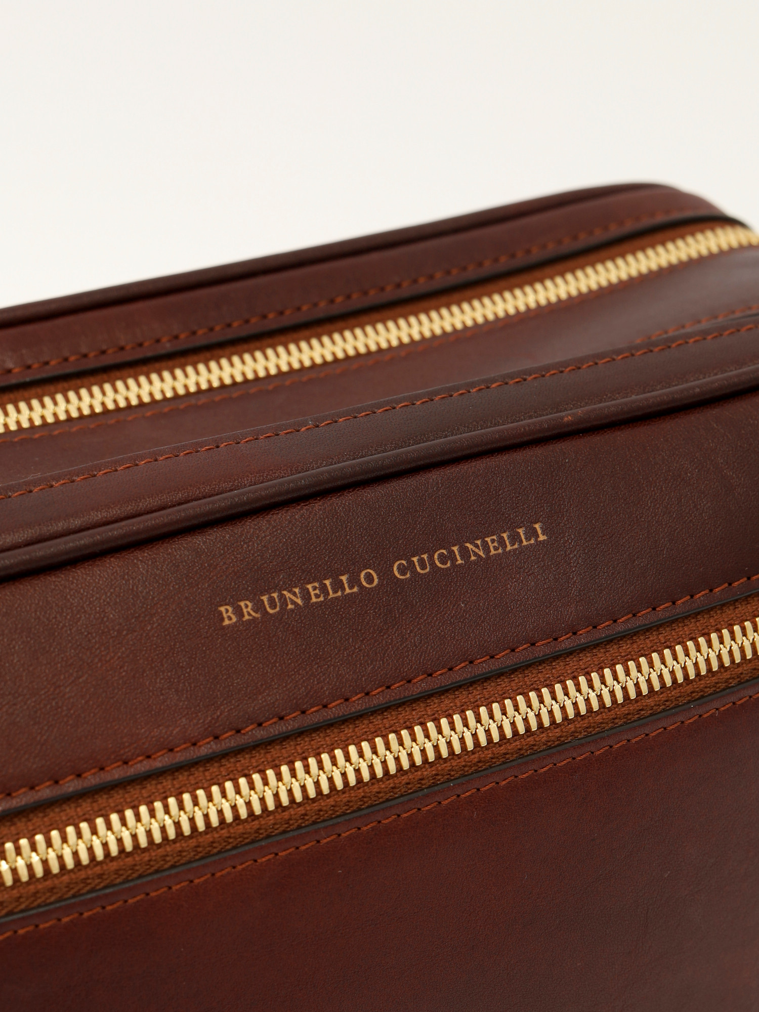 Аксессуары Brunello Cucinelli изображение #4