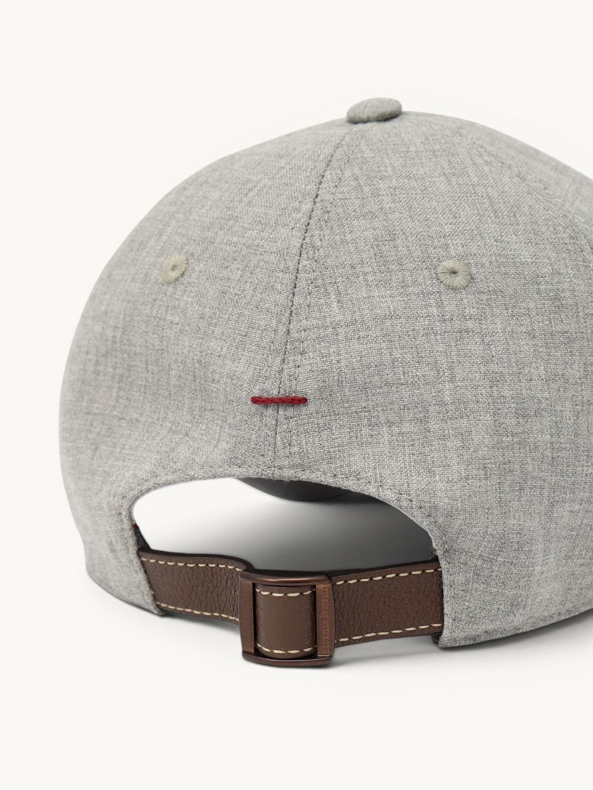 Аксессуары Brunello Cucinelli изображение #6
