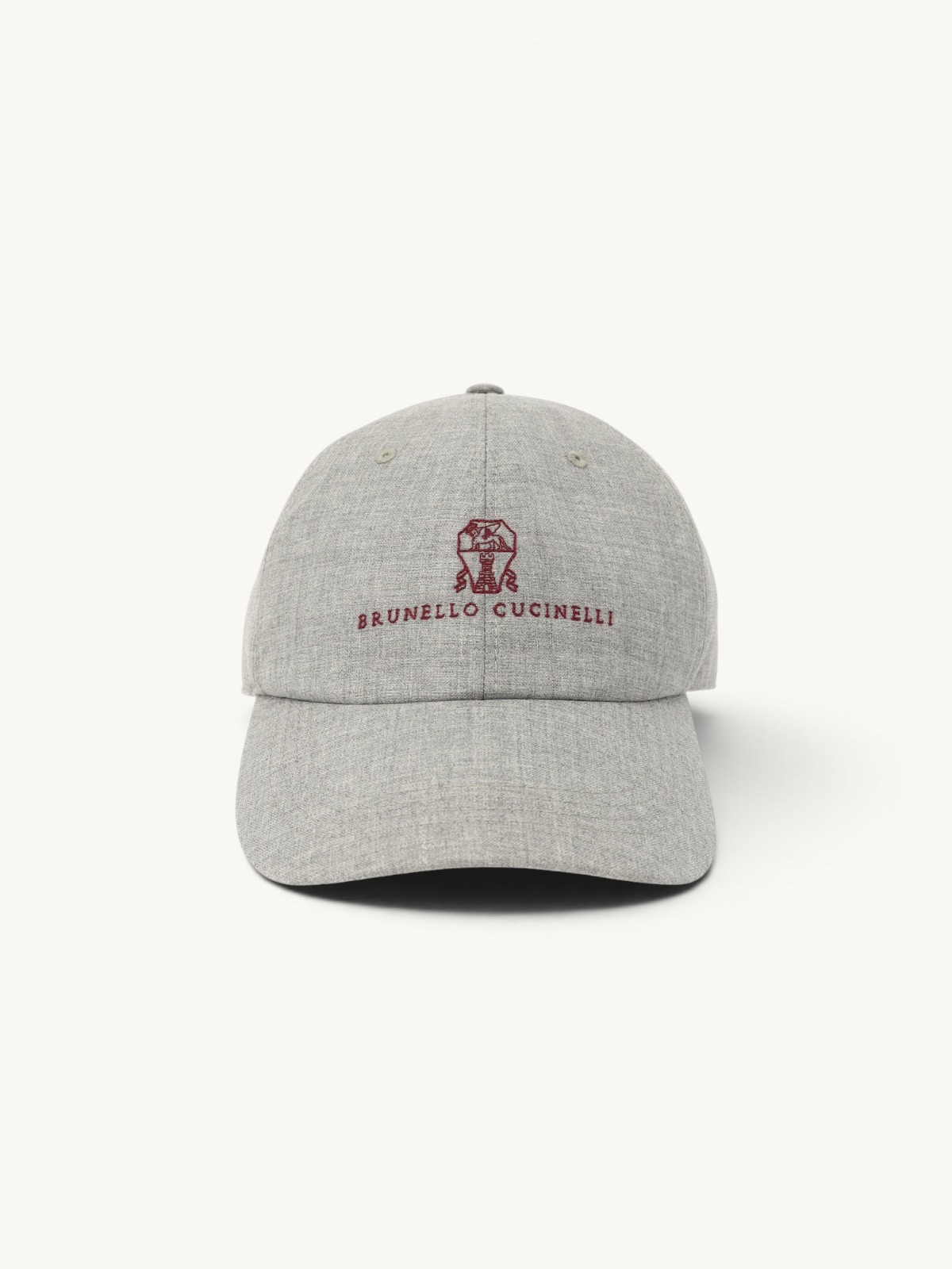 Аксессуары Brunello Cucinelli изображение #3