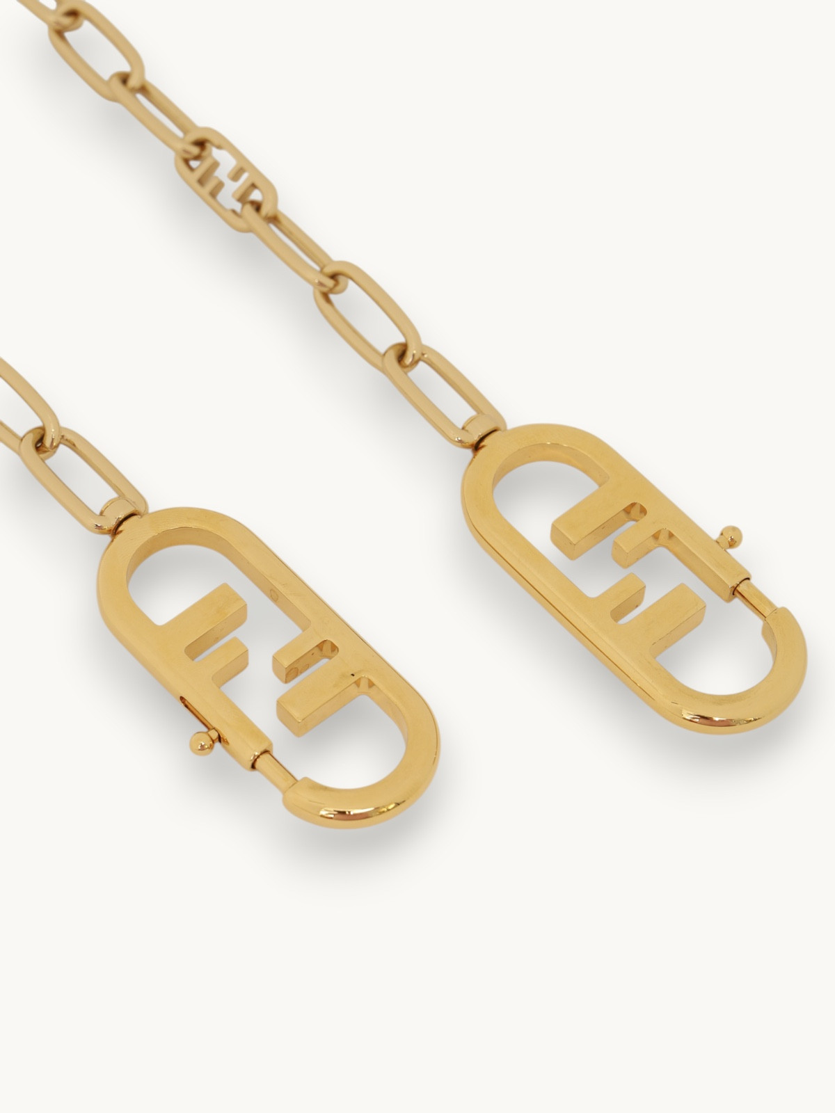 Аксессуары Fendi Charm изображение #3