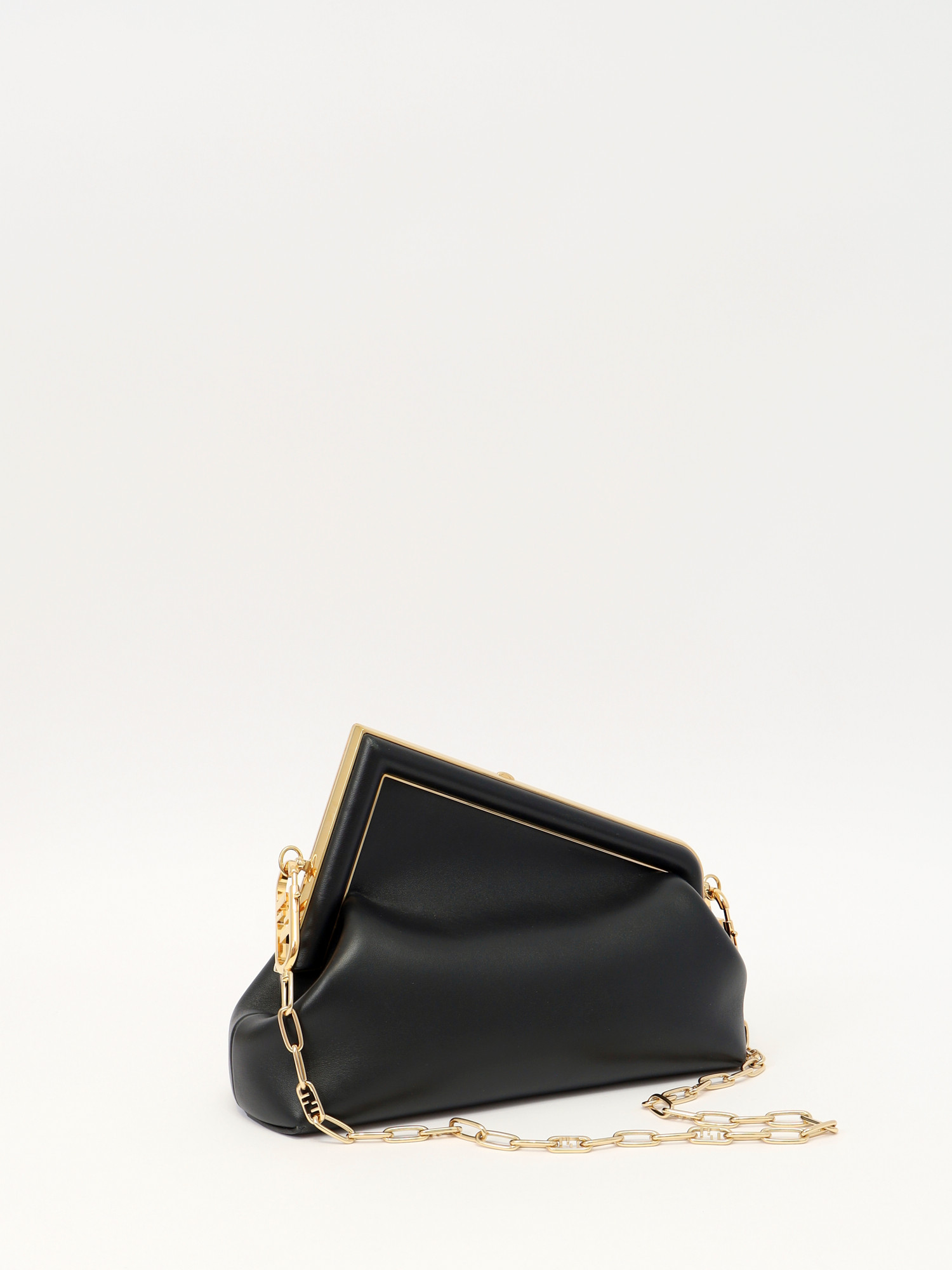 Аксессуары Fendi Charm изображение #2