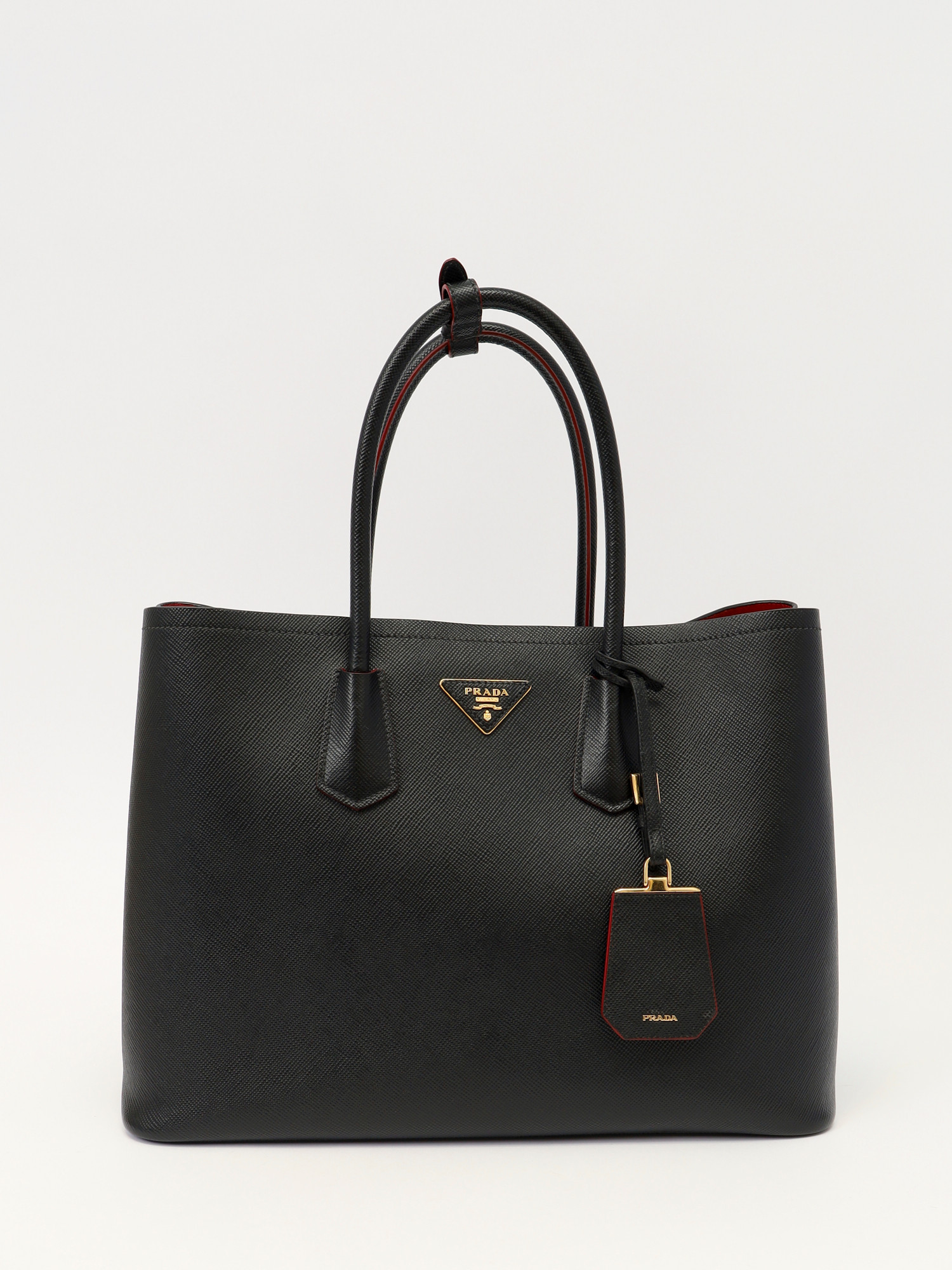 Prada Double
