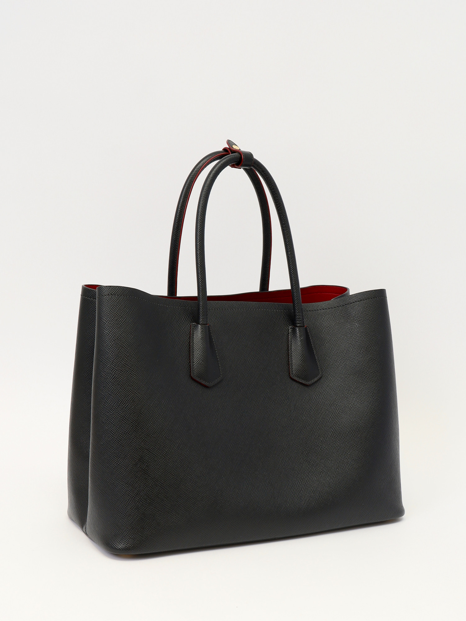 Сумки Prada Double изображение #4