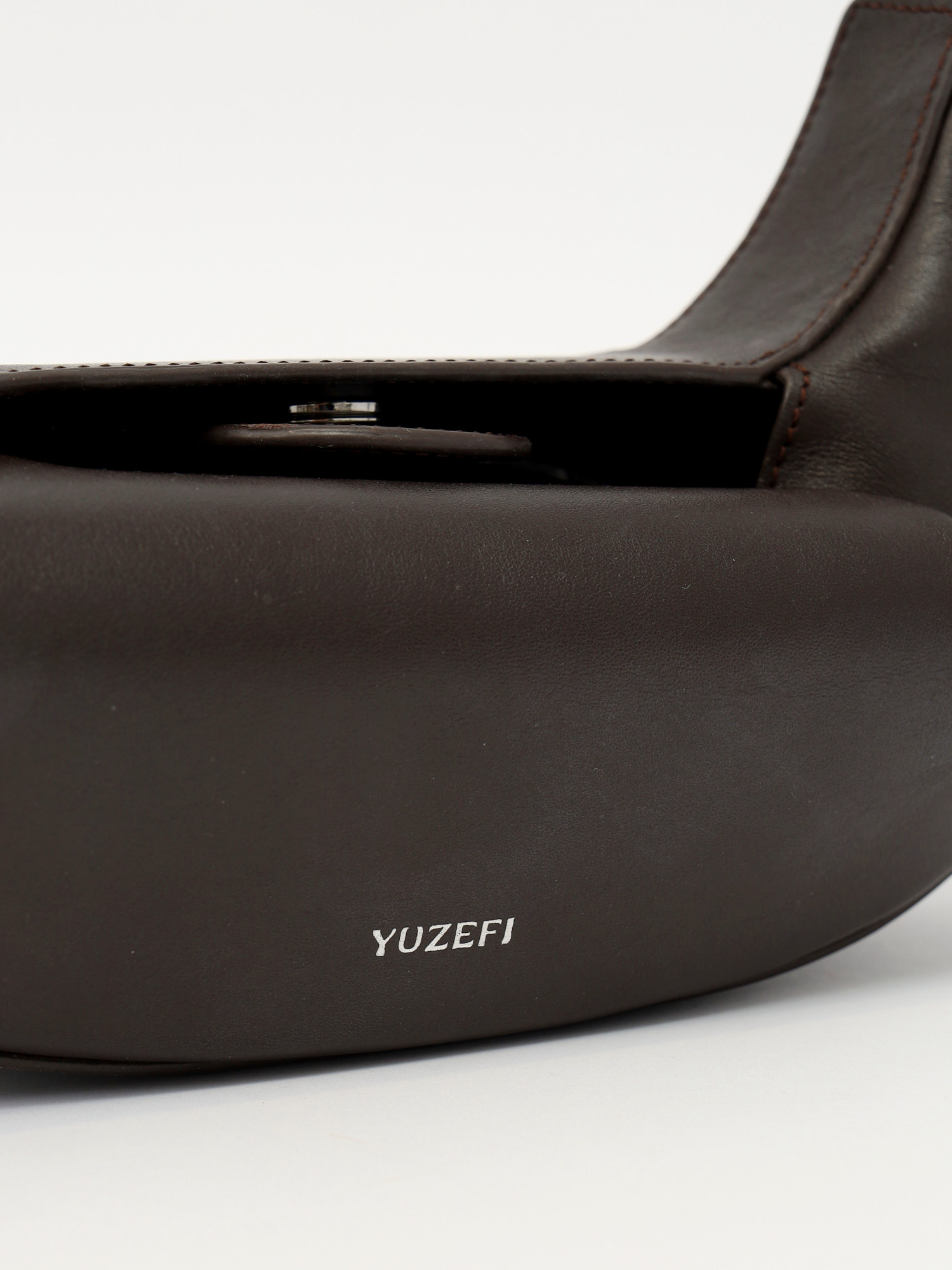 Yuzefi Fortune Cookie  5