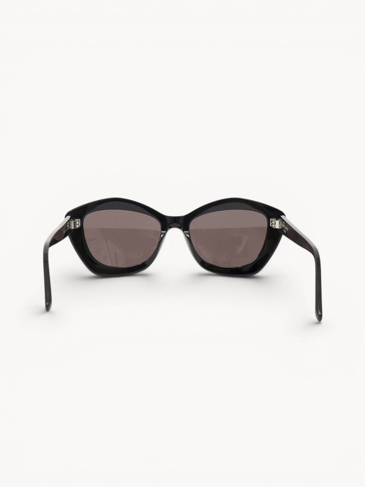 Аксессуары Saint Laurent изображение #6