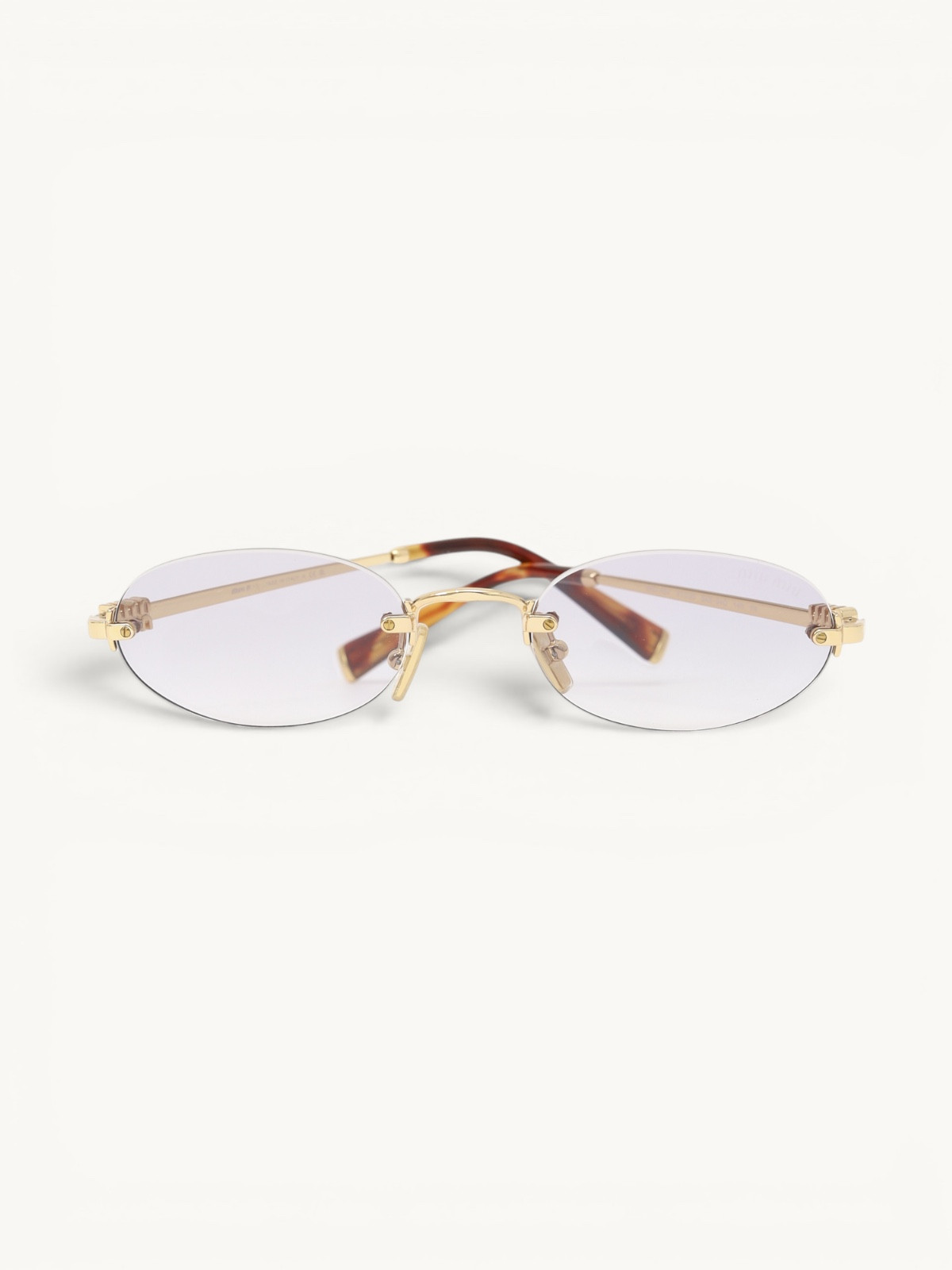 Miu Miu Arcadie