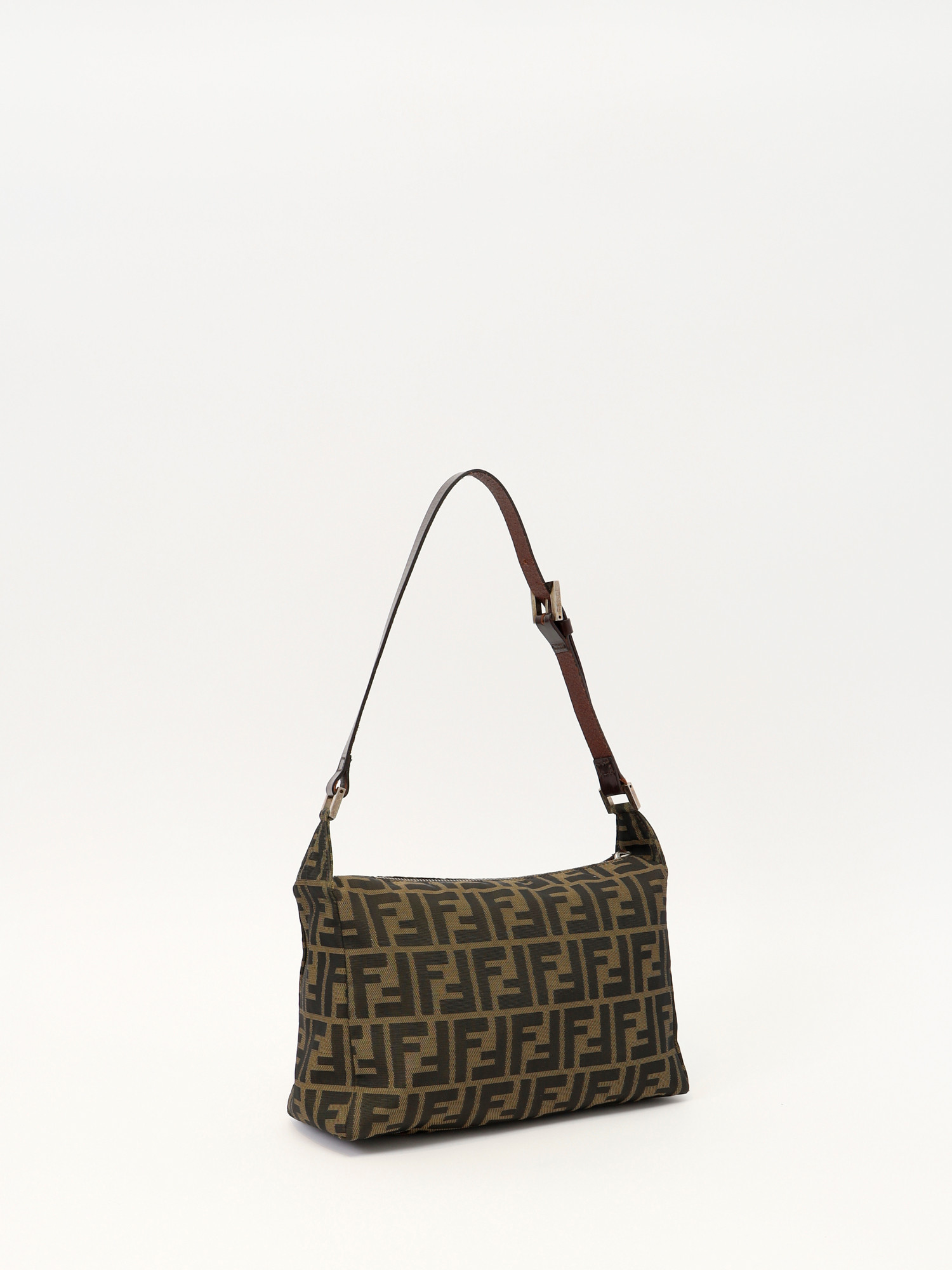 Сумки Fendi изображение #4