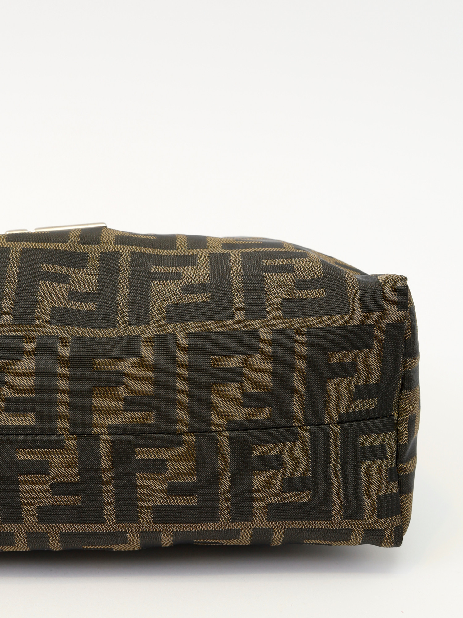 Сумки Fendi изображение #9