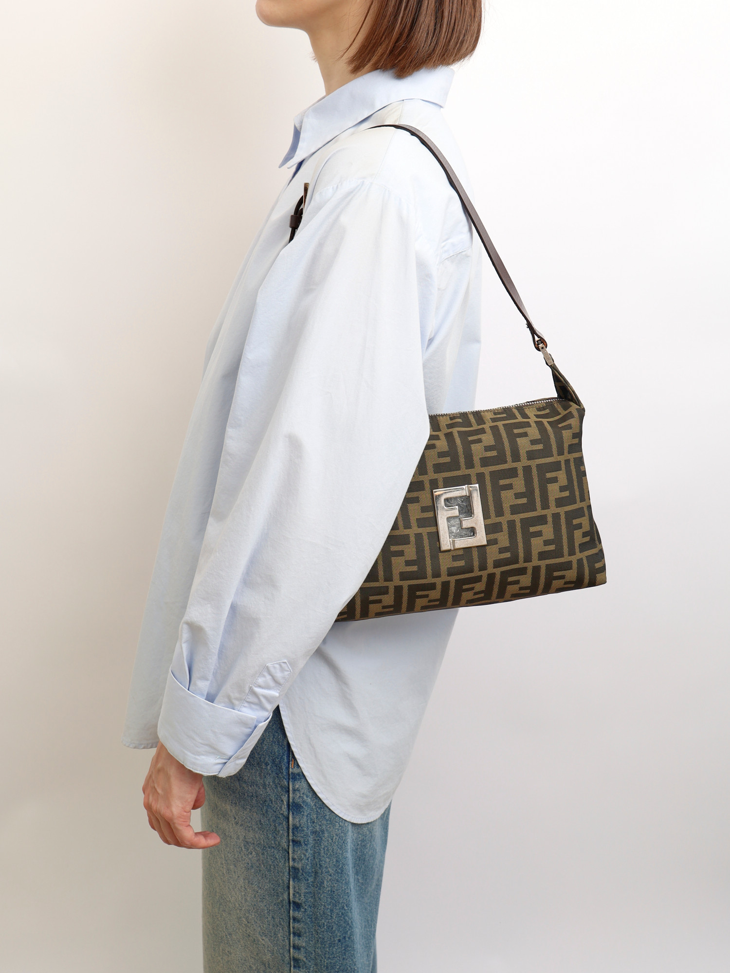 Сумки Fendi изображение #2