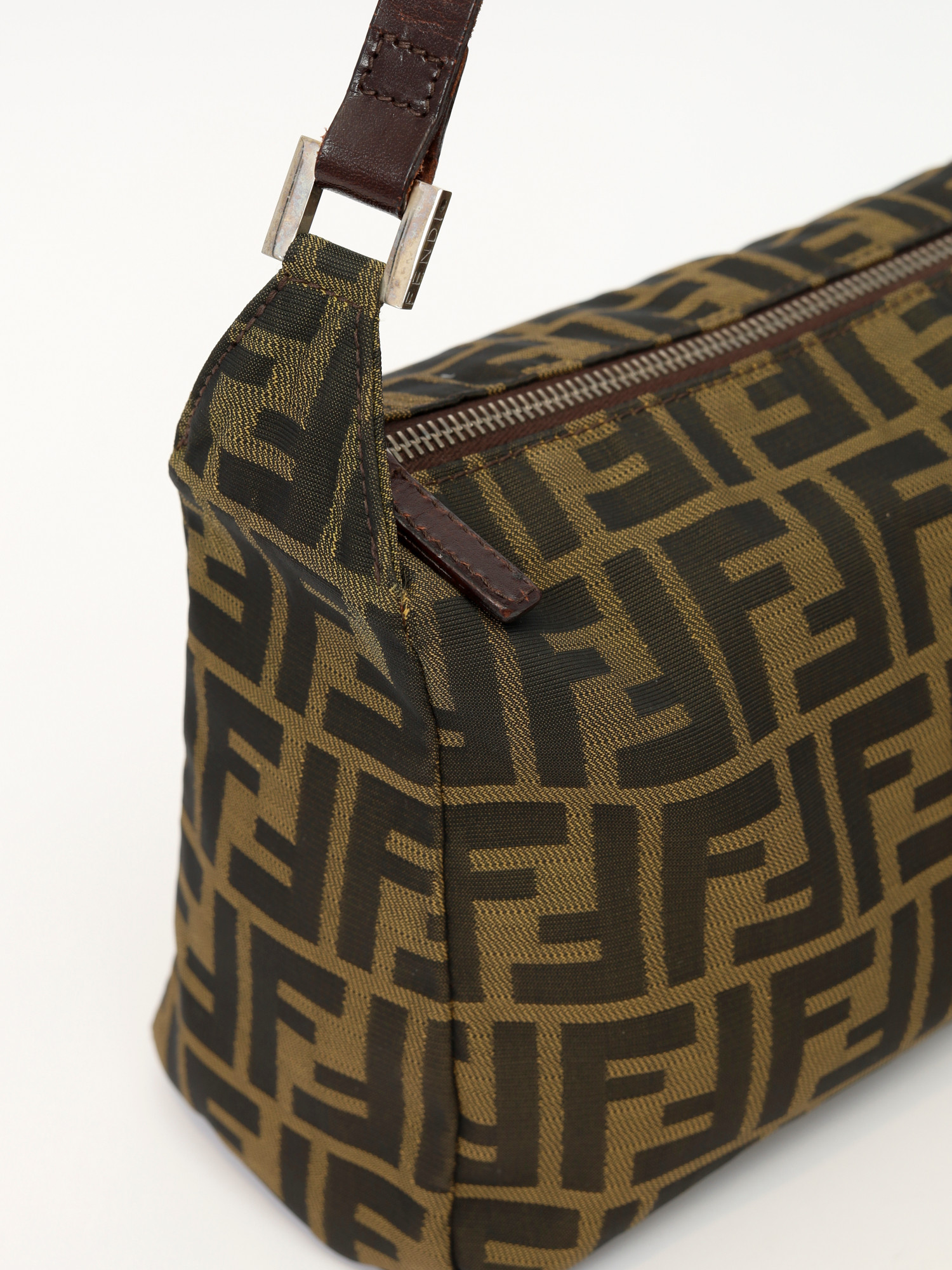 Сумки Fendi изображение #6