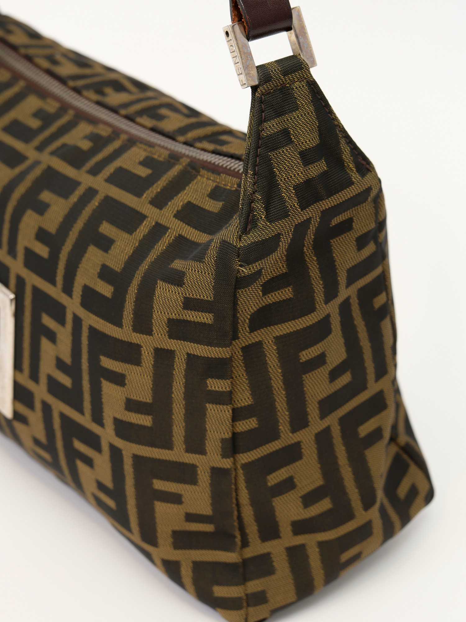 Сумки Fendi изображение #7