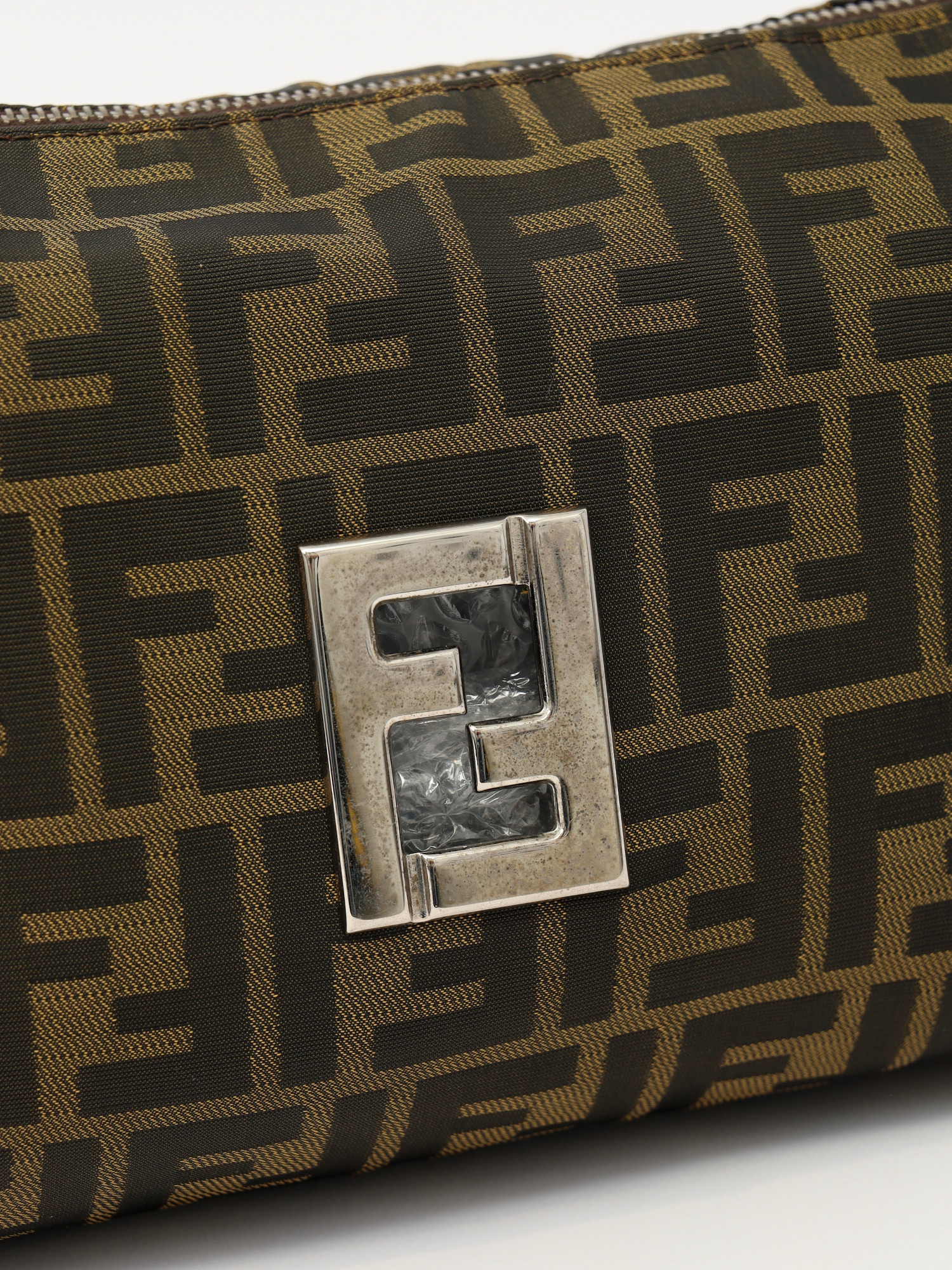 Сумки Fendi изображение #5