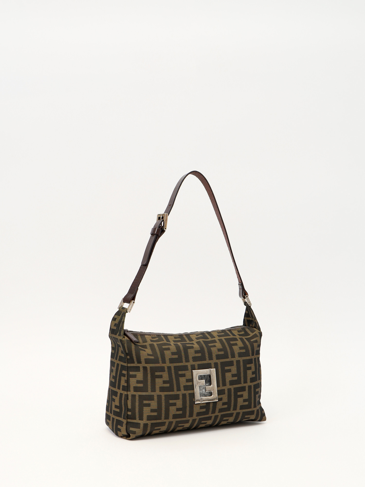 Сумки Fendi изображение #3