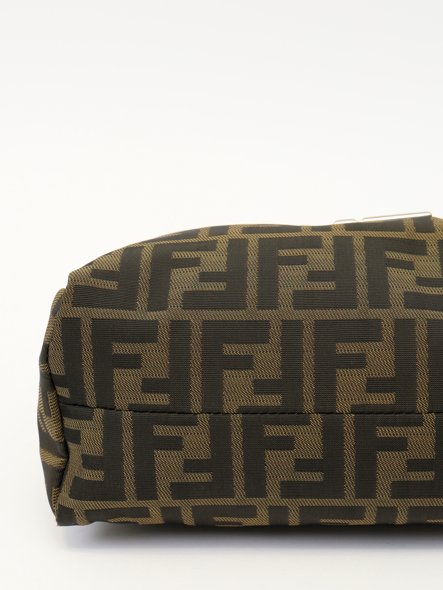 Сумки Fendi изображение #8