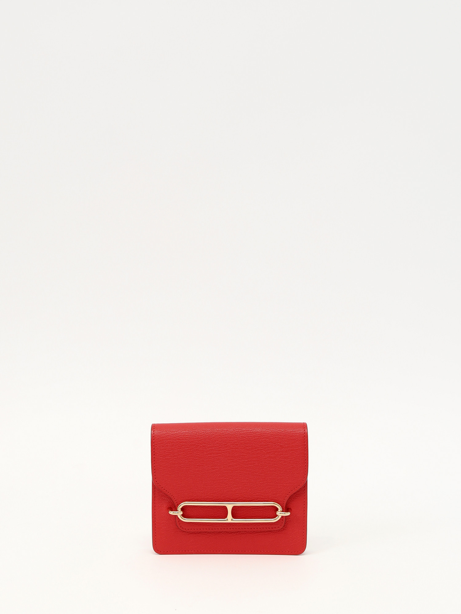 Hermes Roulis Slim