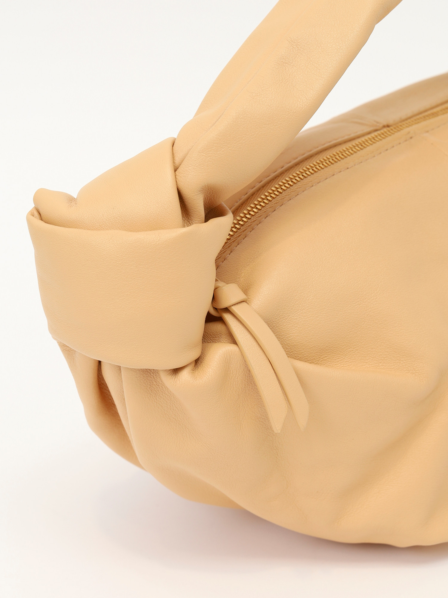 Сумки Bottega Veneta Double Knot изображение #5