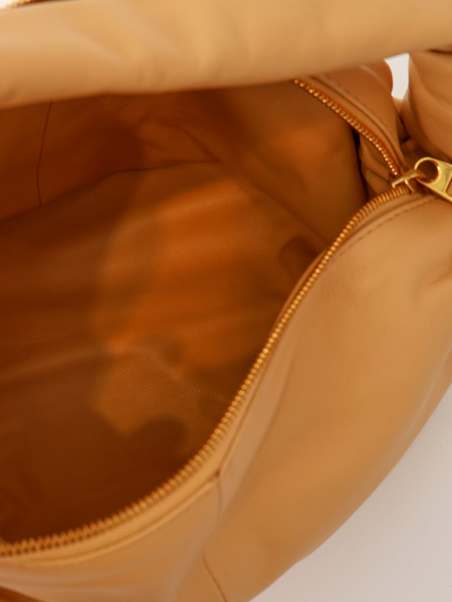 Сумки Bottega Veneta Double Knot изображение #9