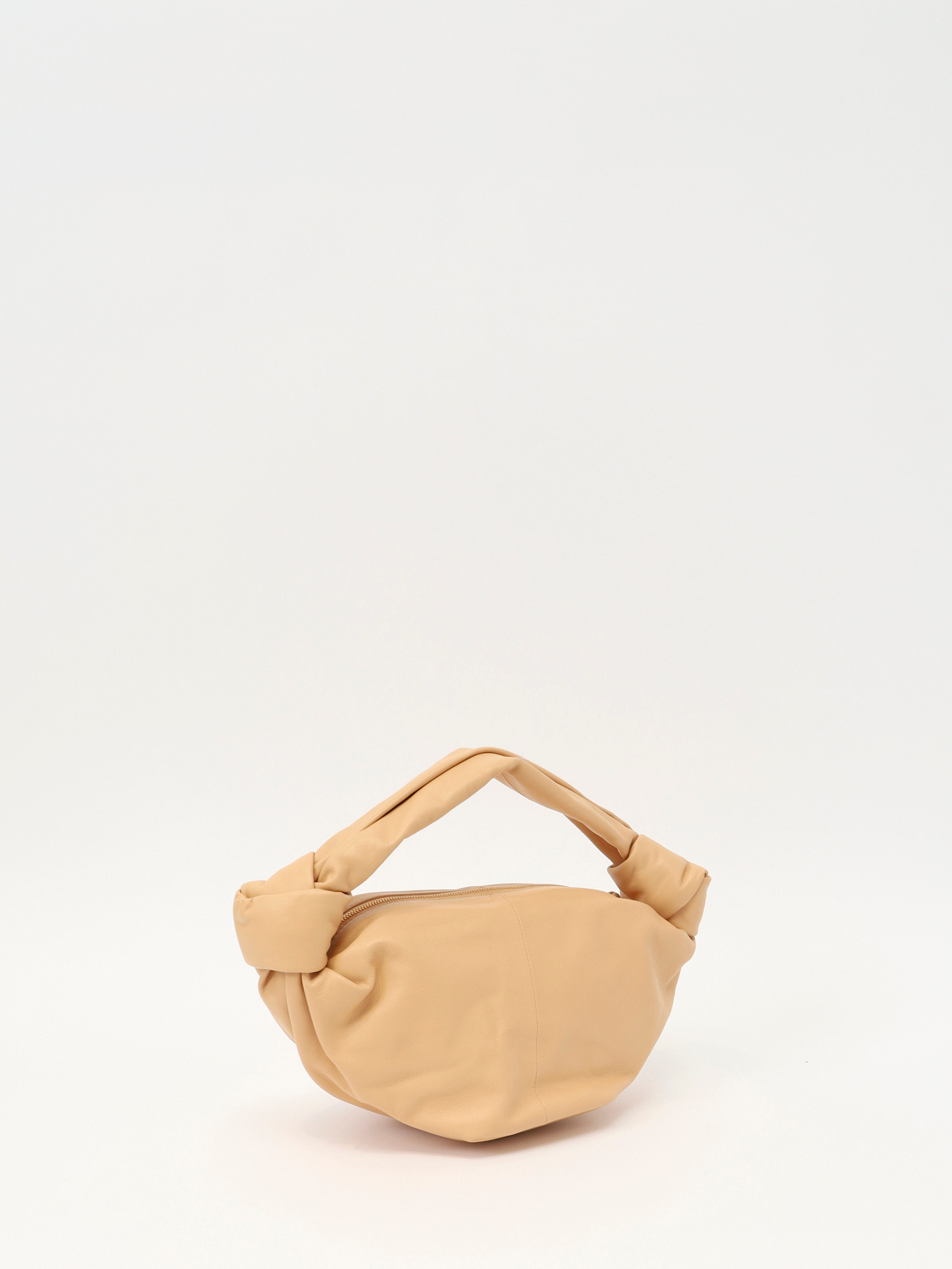 Сумки Bottega Veneta Double Knot изображение #4