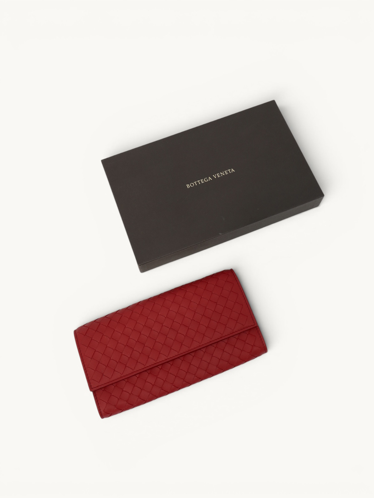 Аксессуары Bottega Veneta изображение #3