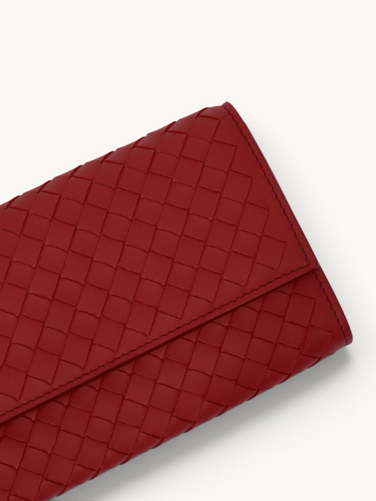 Аксессуары Bottega Veneta изображение #5