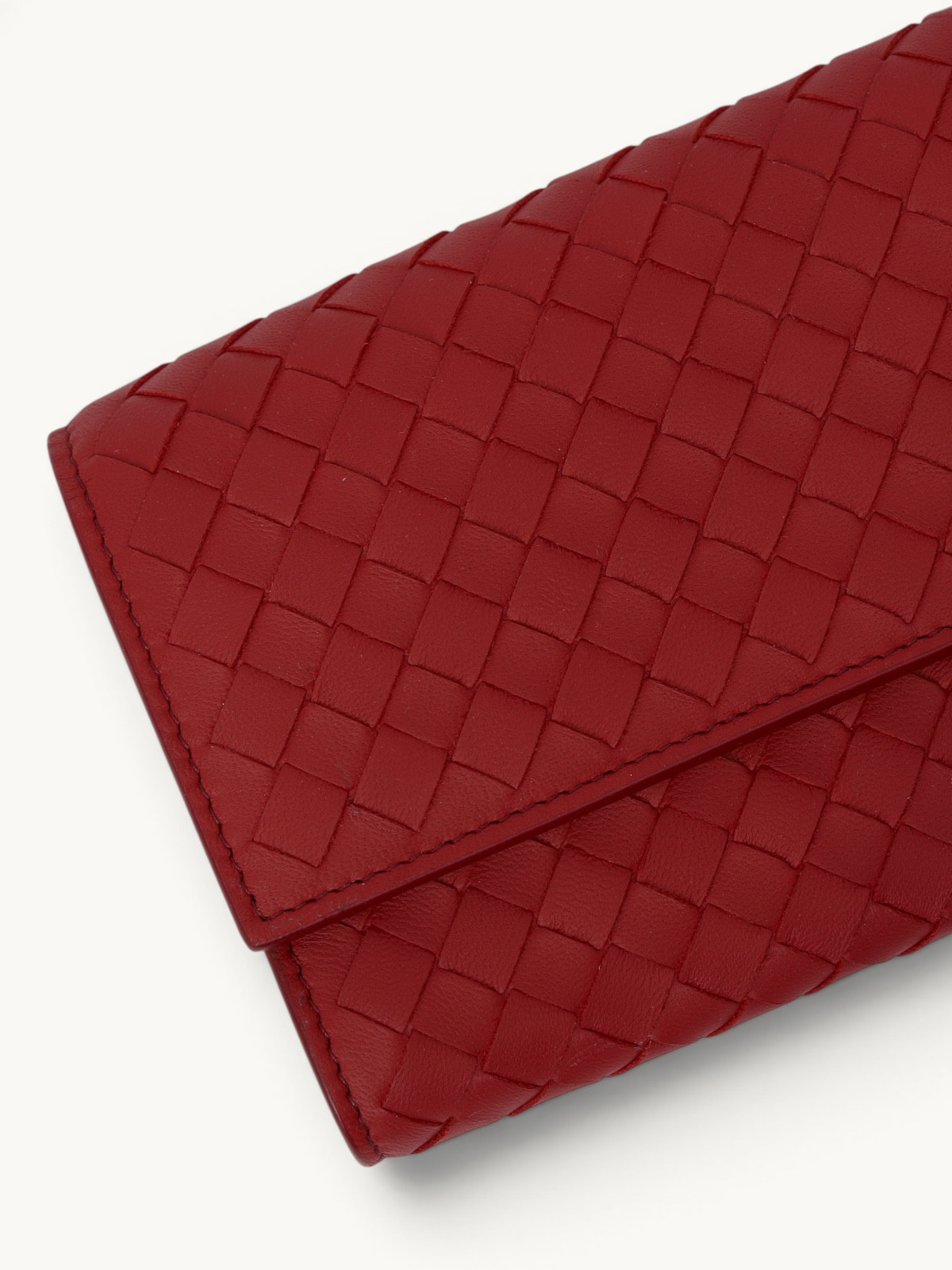 Аксессуары Bottega Veneta изображение #4