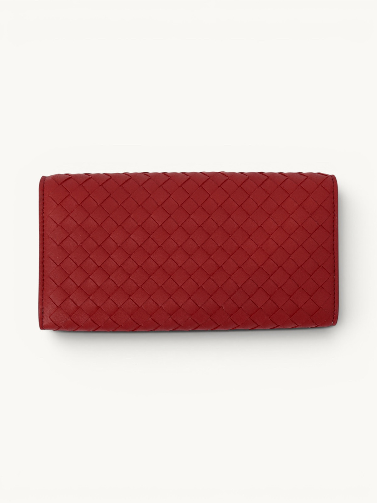 Аксессуары Bottega Veneta изображение #2