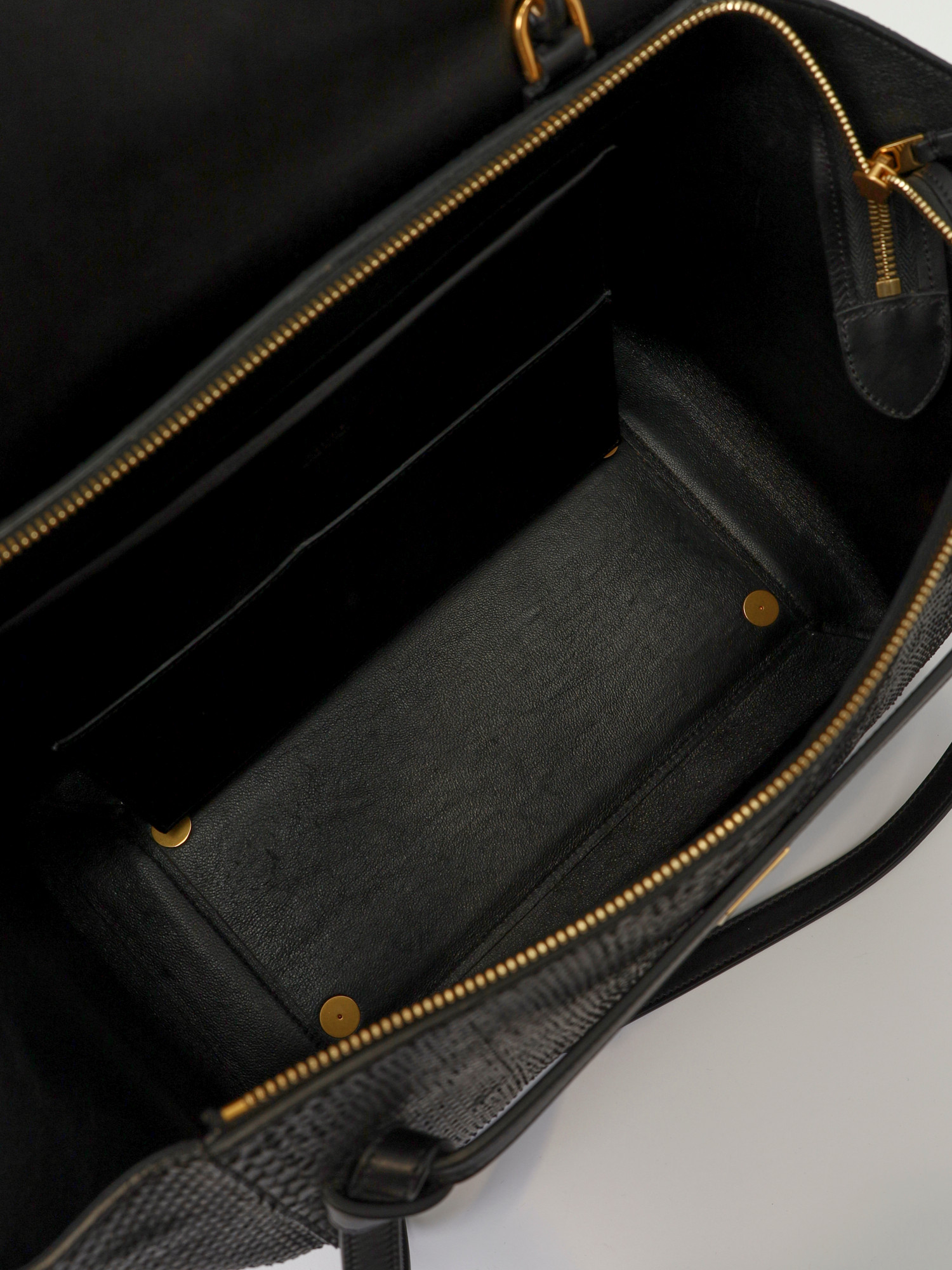 Сумки Celine Belt изображение #9