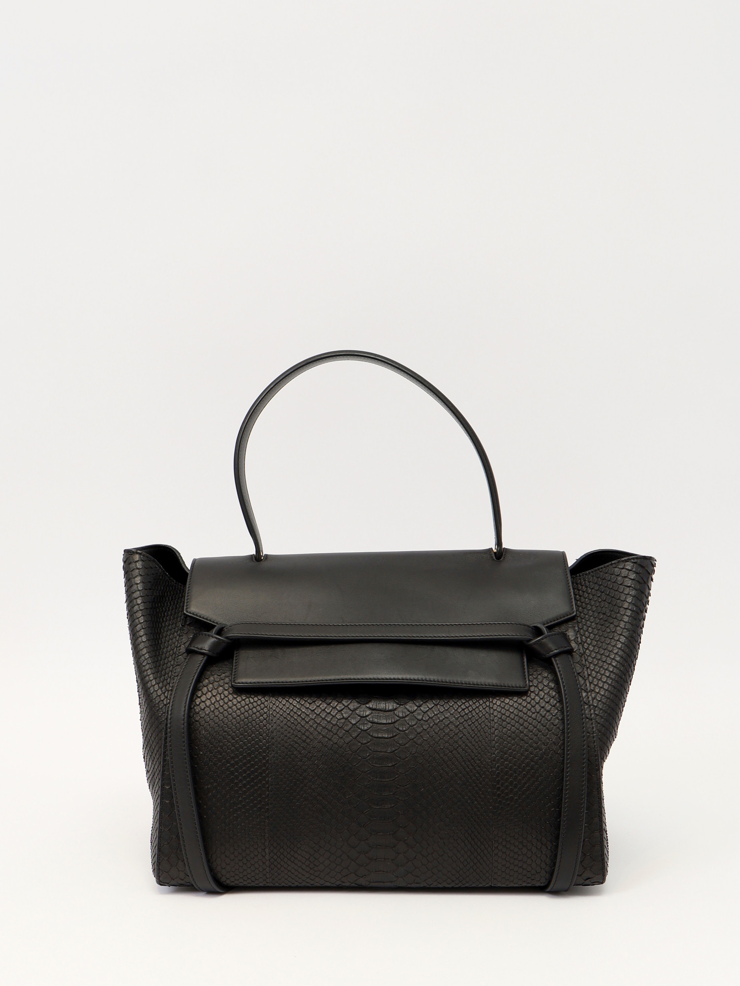 Celine Belt