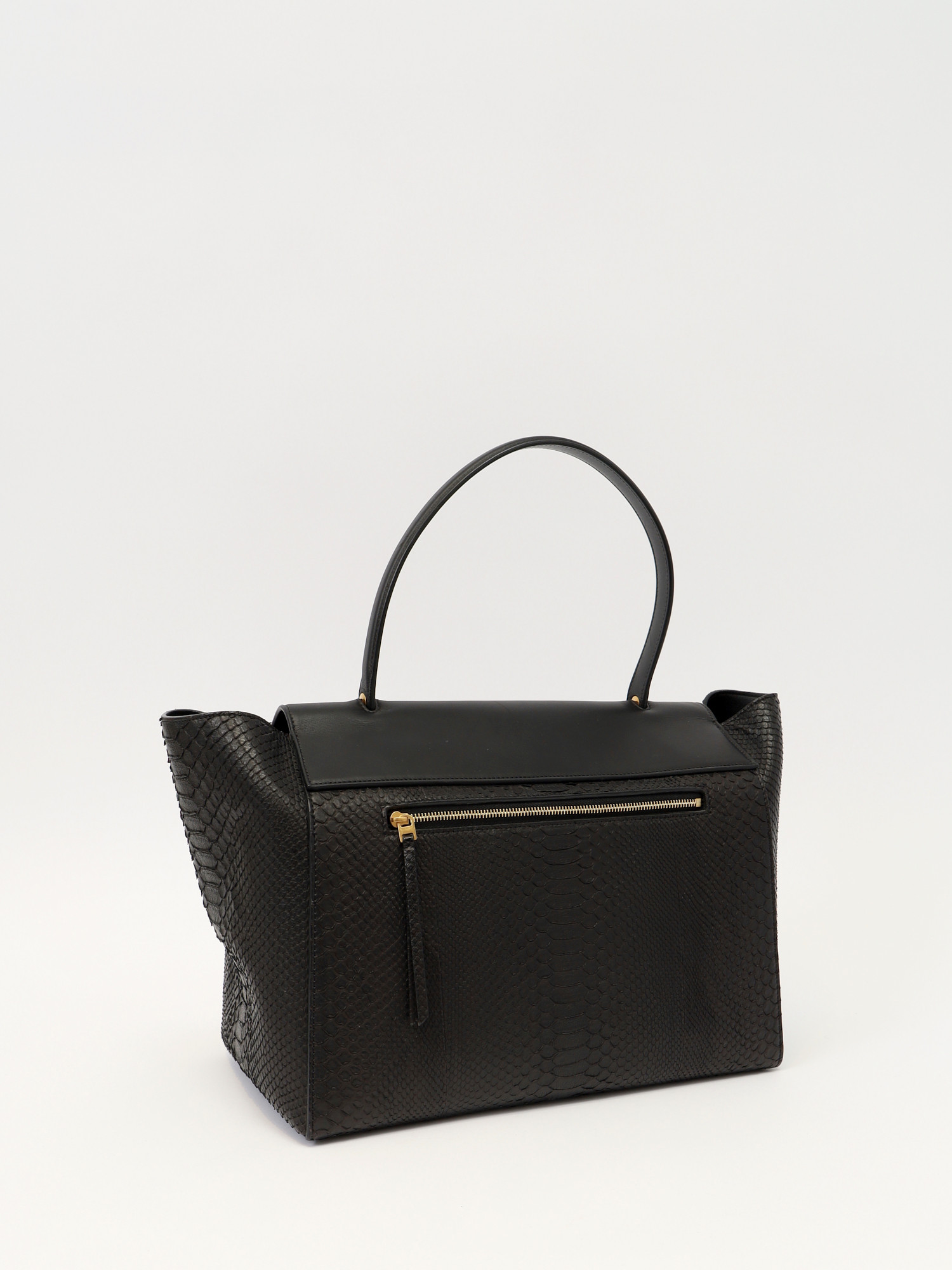 Сумки Celine Belt изображение #4