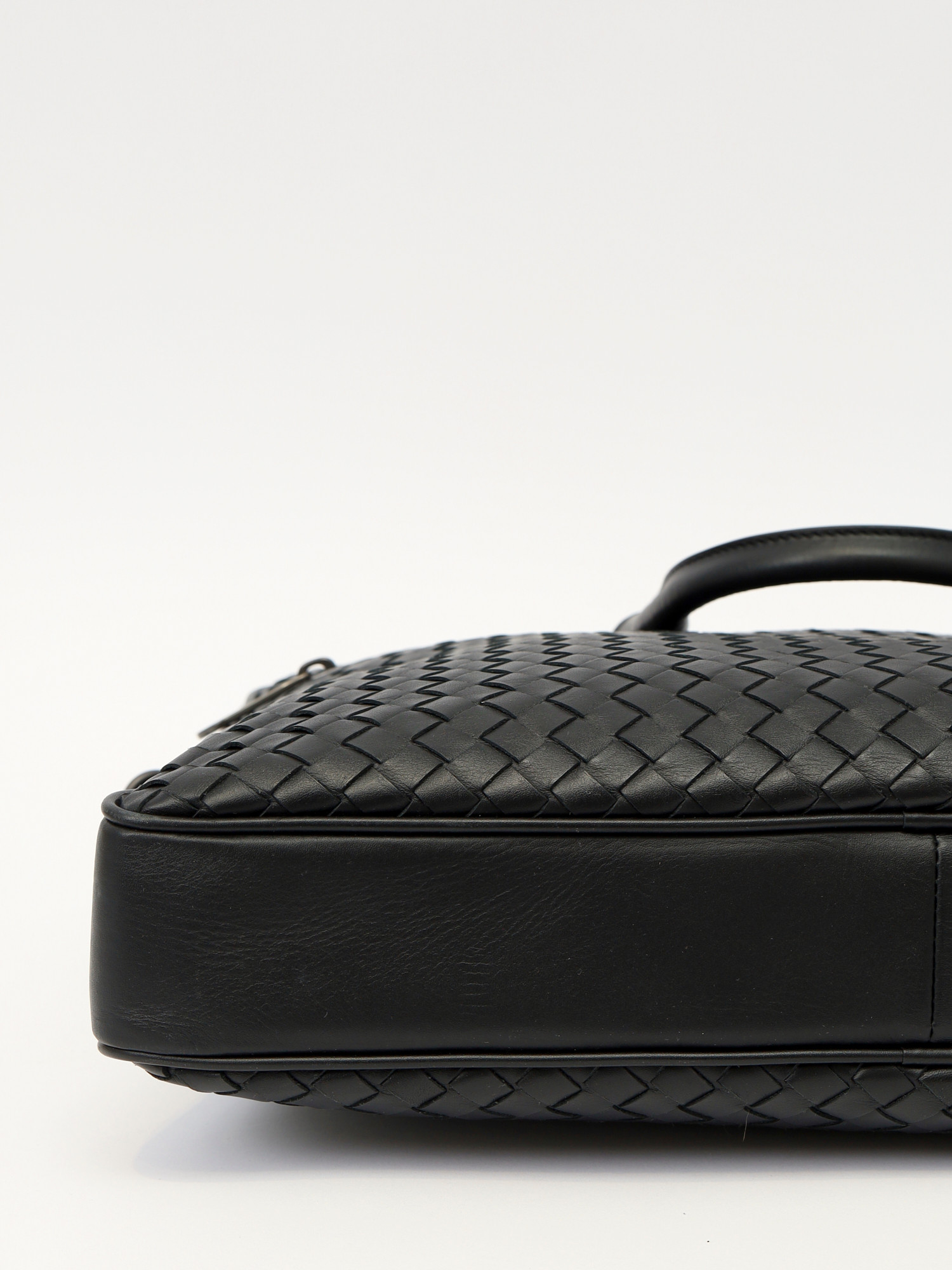 Сумки Bottega Veneta Briefcase изображение #8