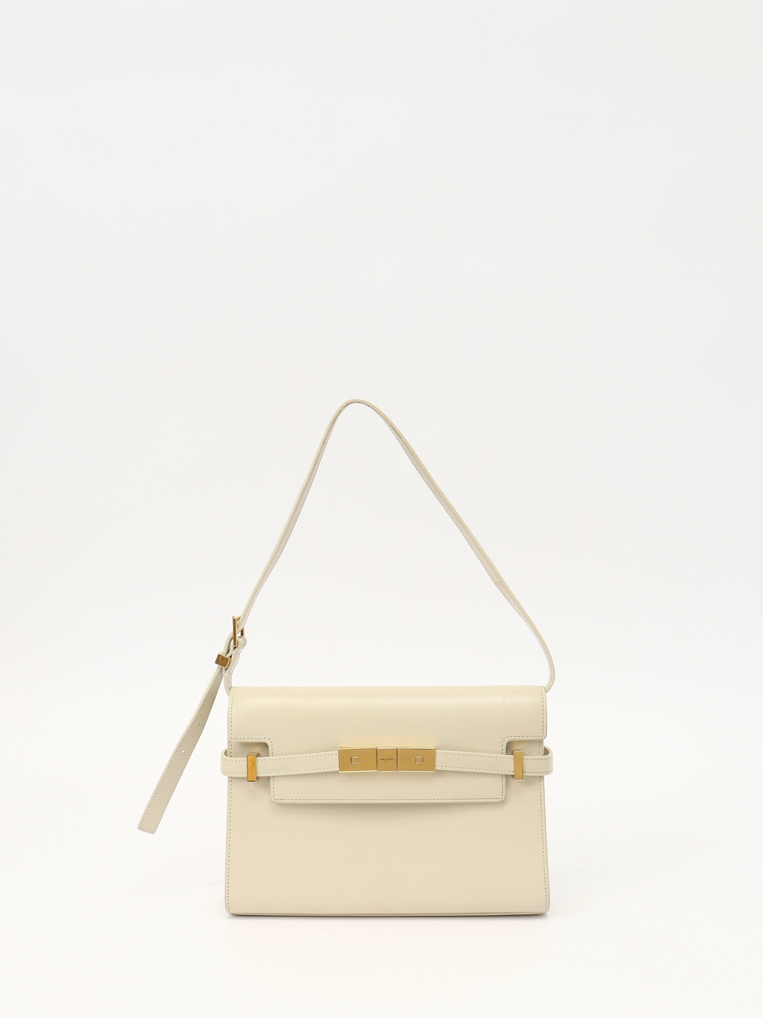 Saint Laurent Manhattan