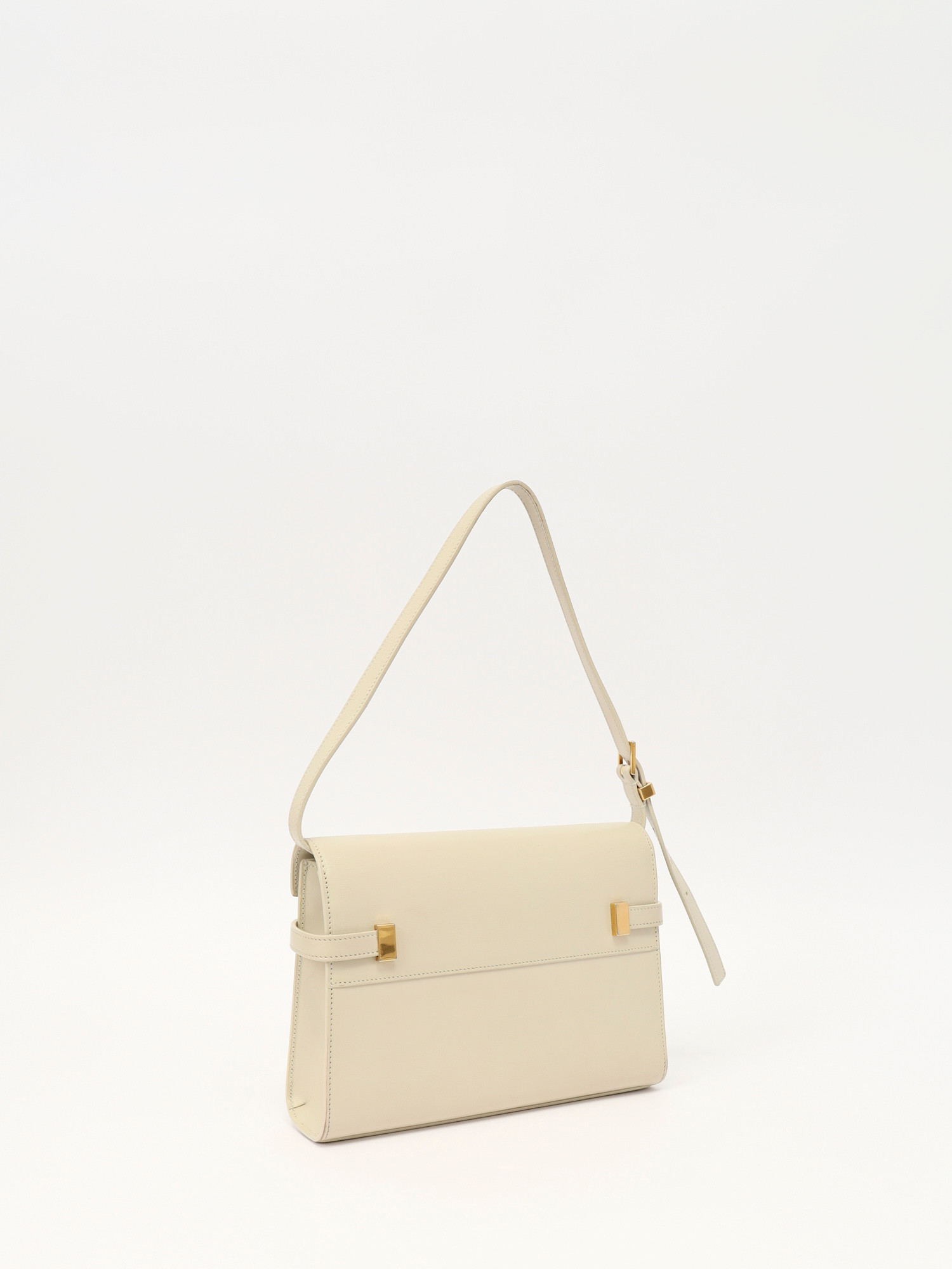 Сумки Saint Laurent Manhattan изображение #4